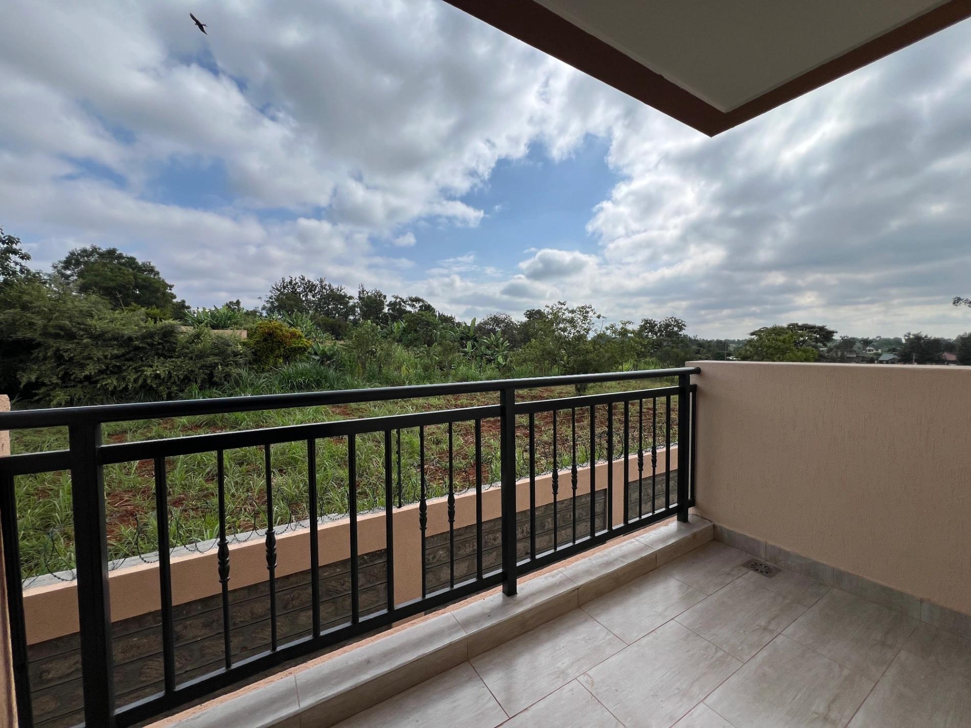MANSION FOR SALE IN RUIRU - Image 11