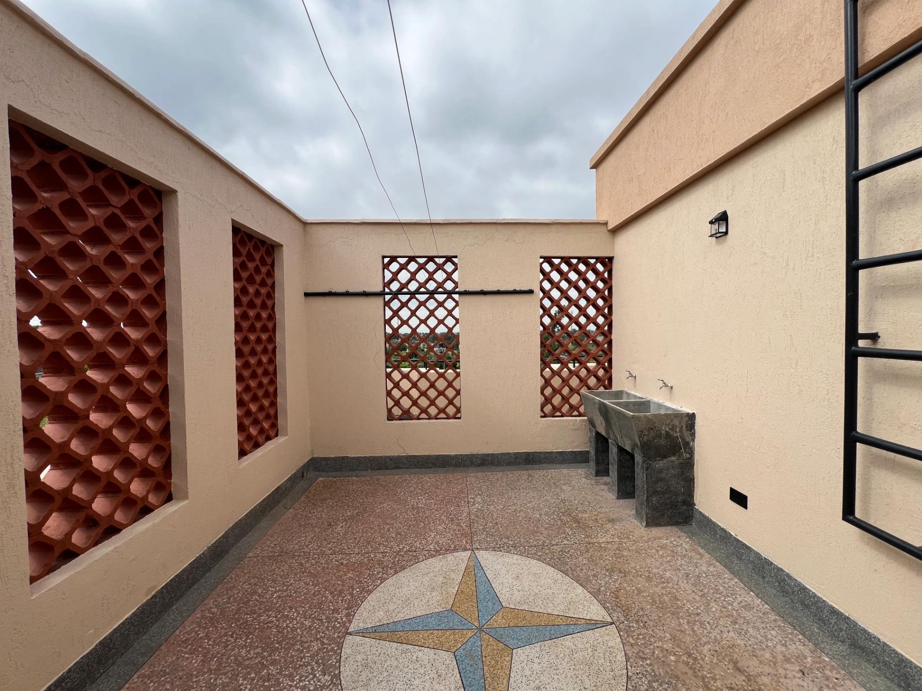 MANSION FOR SALE IN RUIRU - Image 14