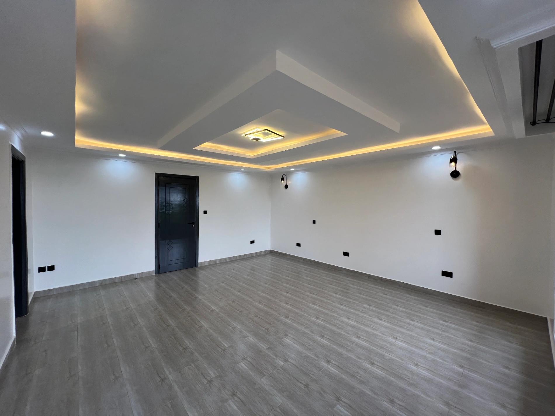 MANSION FOR SALE IN RUIRU - Image 19