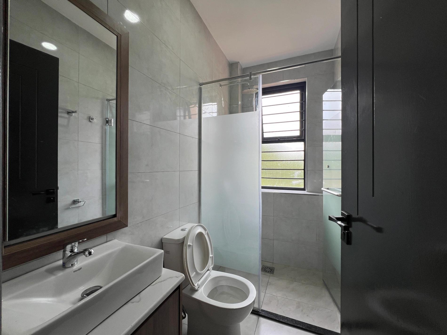MANSION FOR SALE IN RUIRU - Image 13