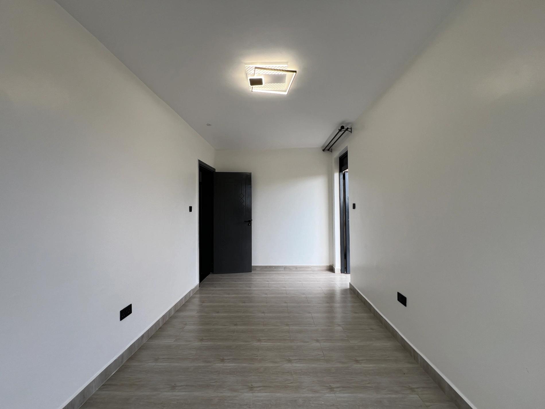 MANSION FOR SALE IN RUIRU - Image 18