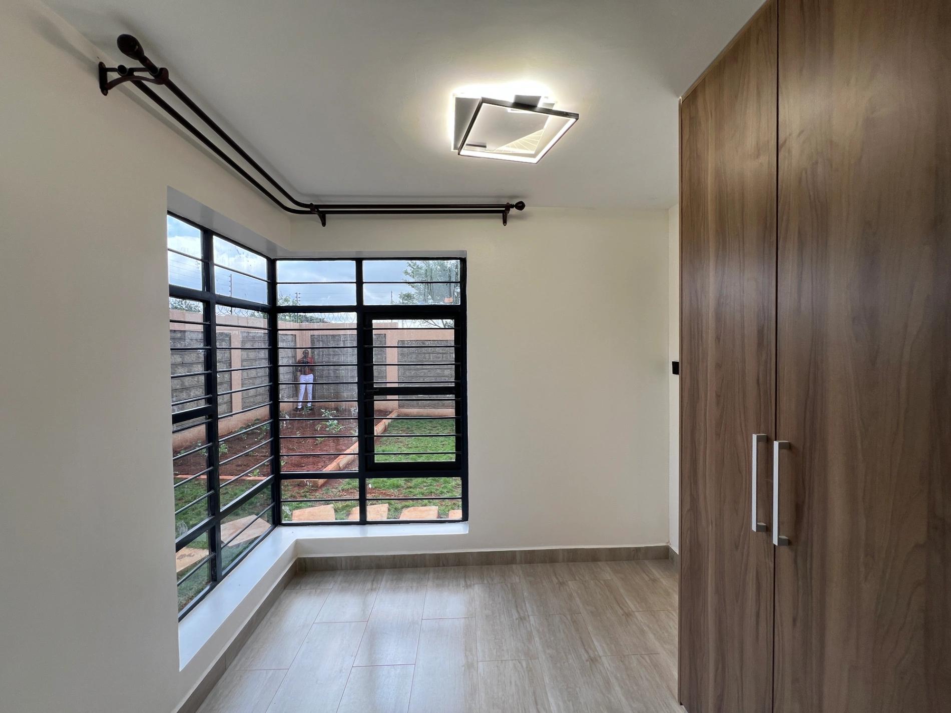 MANSION FOR SALE IN RUIRU - Image 20