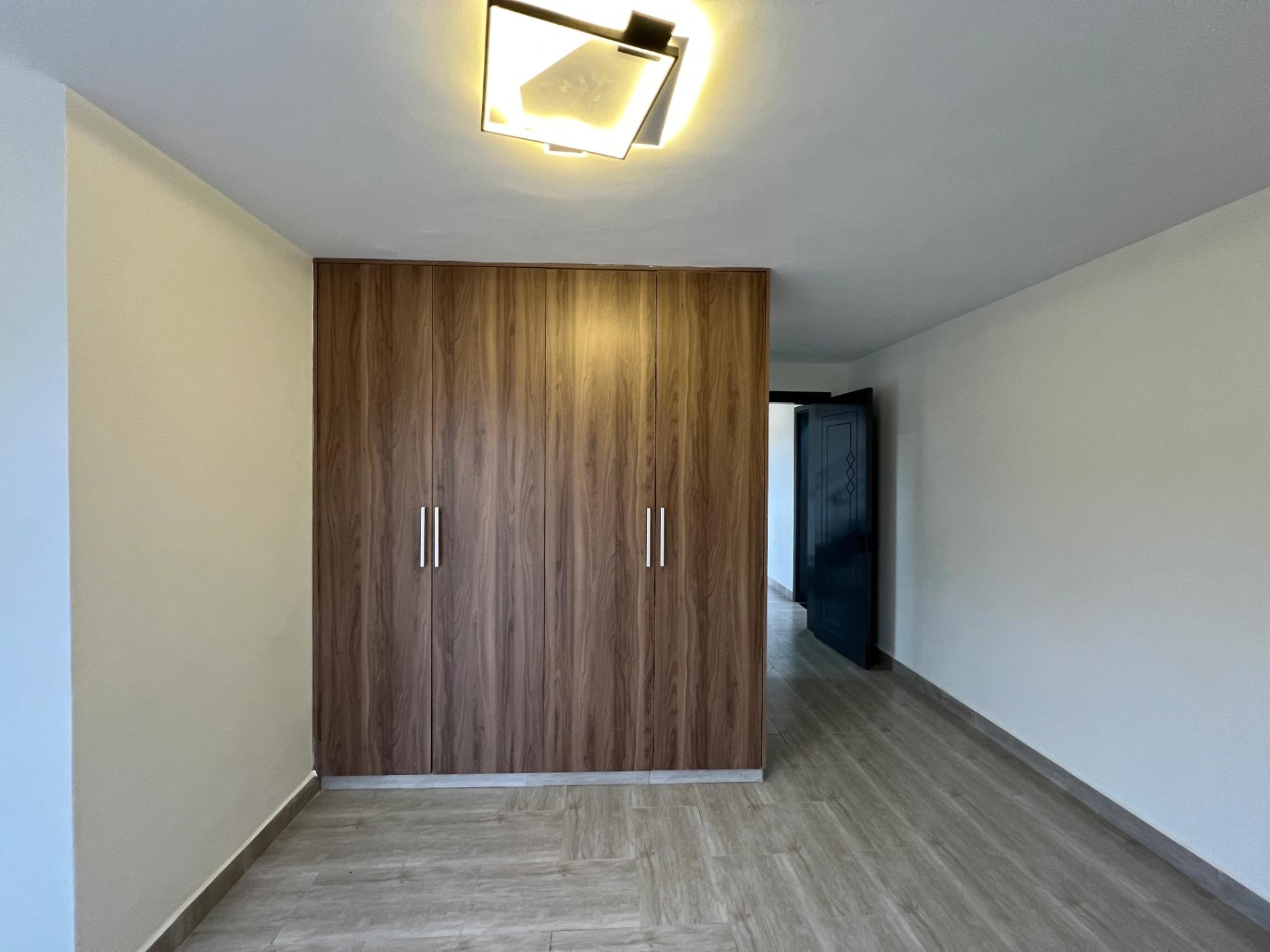 MANSION FOR SALE IN RUIRU - Image 24