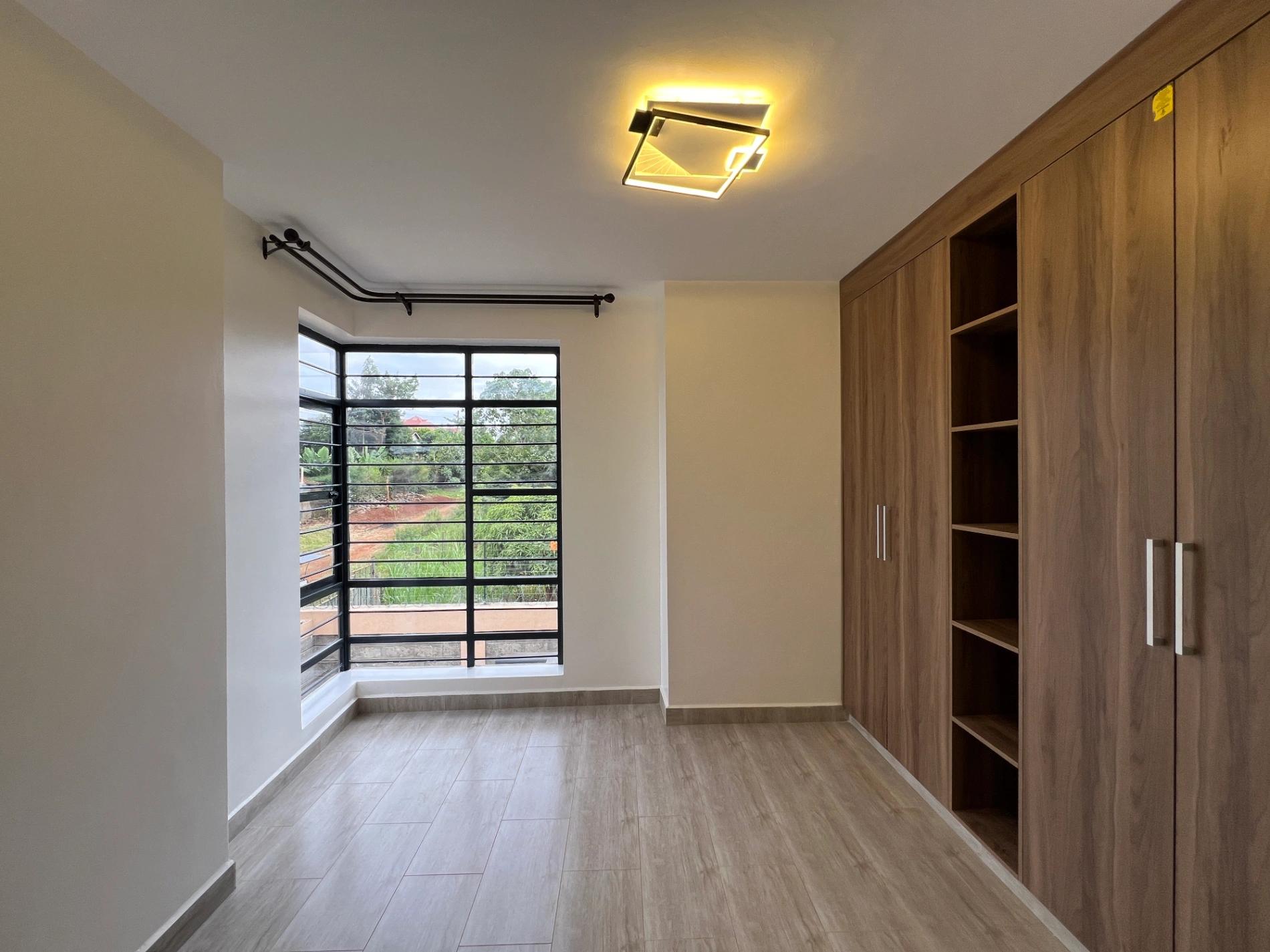 MANSION FOR SALE IN RUIRU - Image 33