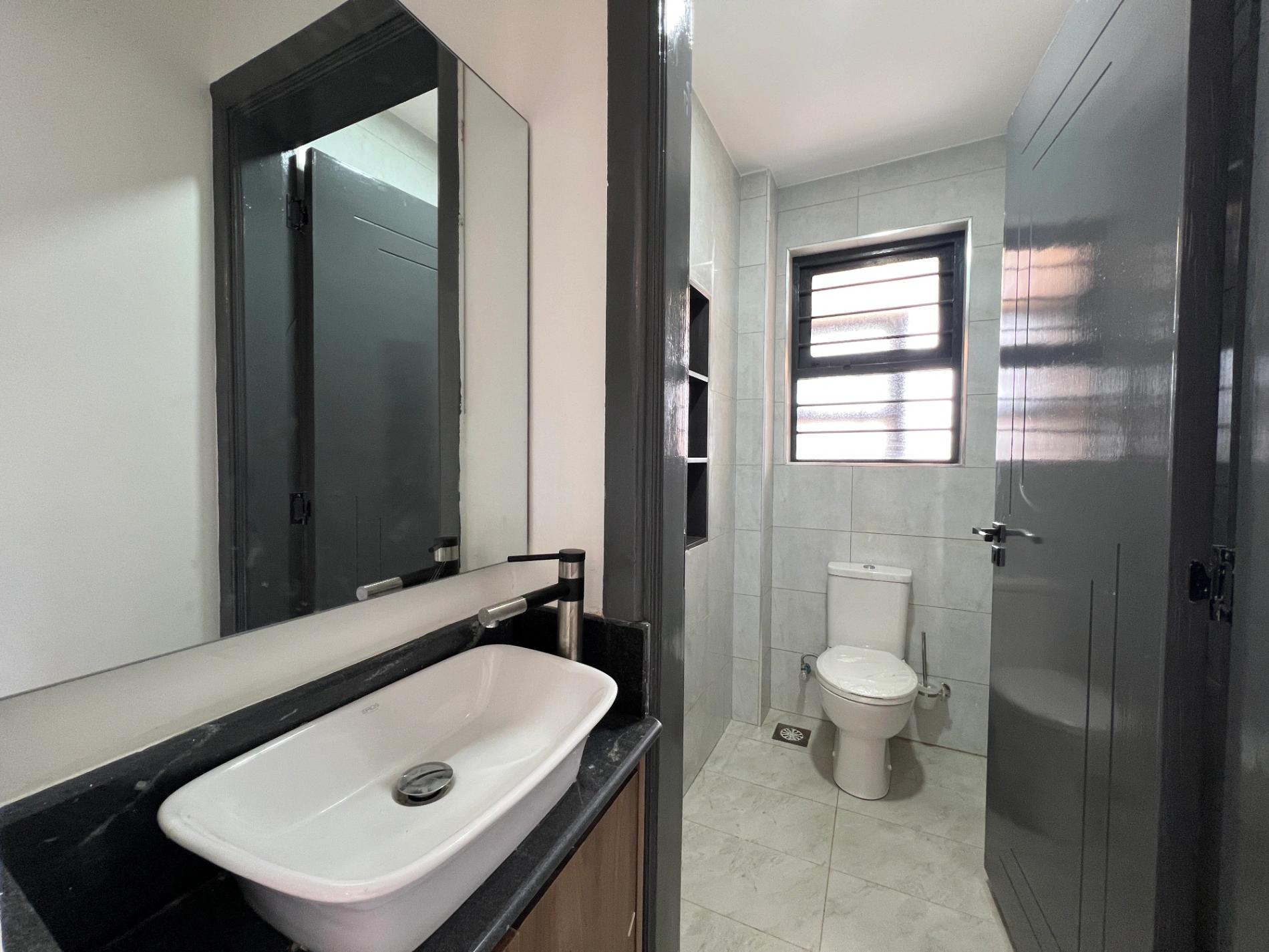 MANSION FOR SALE IN RUIRU - Image 27