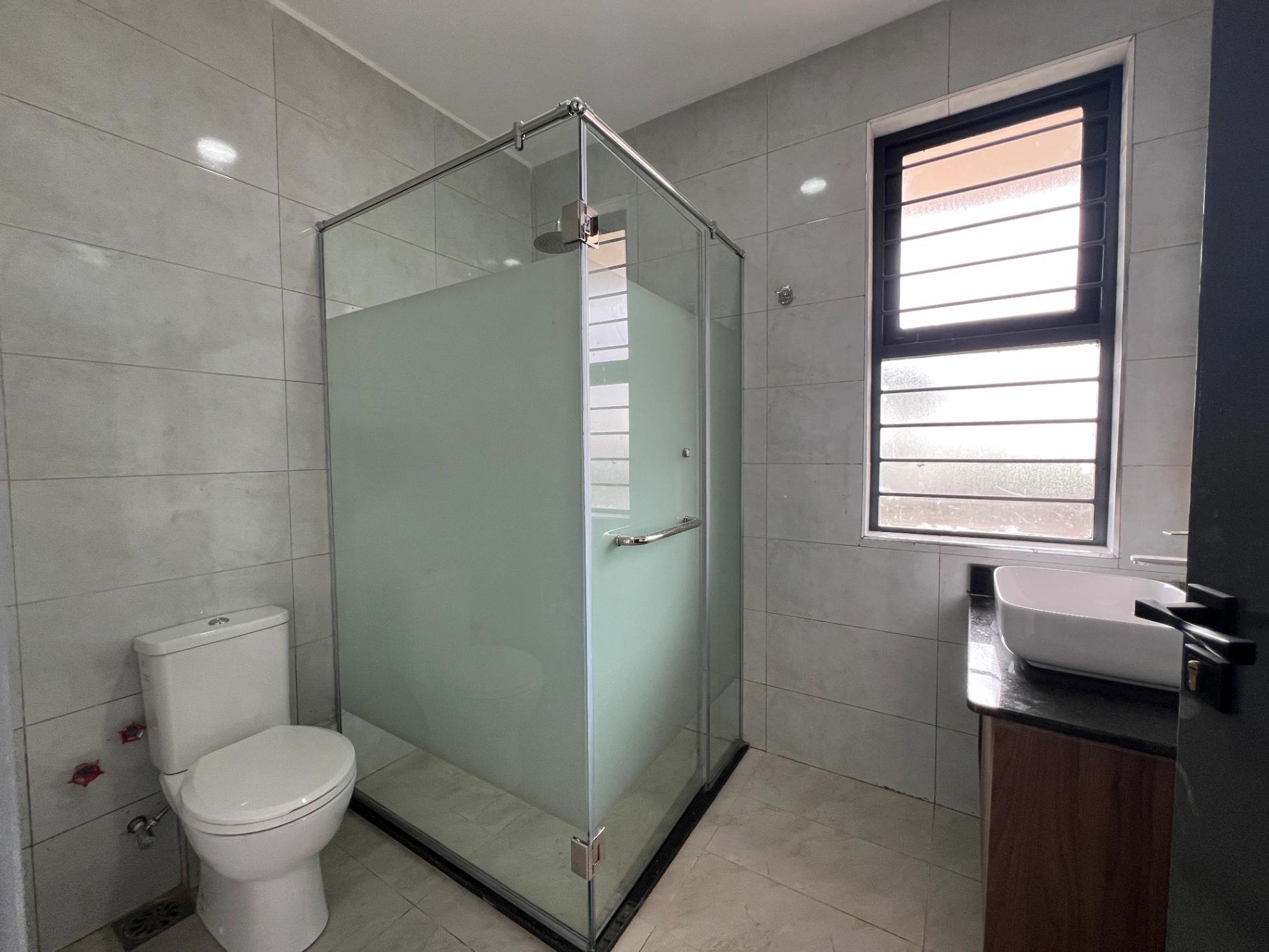 MANSION FOR SALE IN RUIRU - Image 28