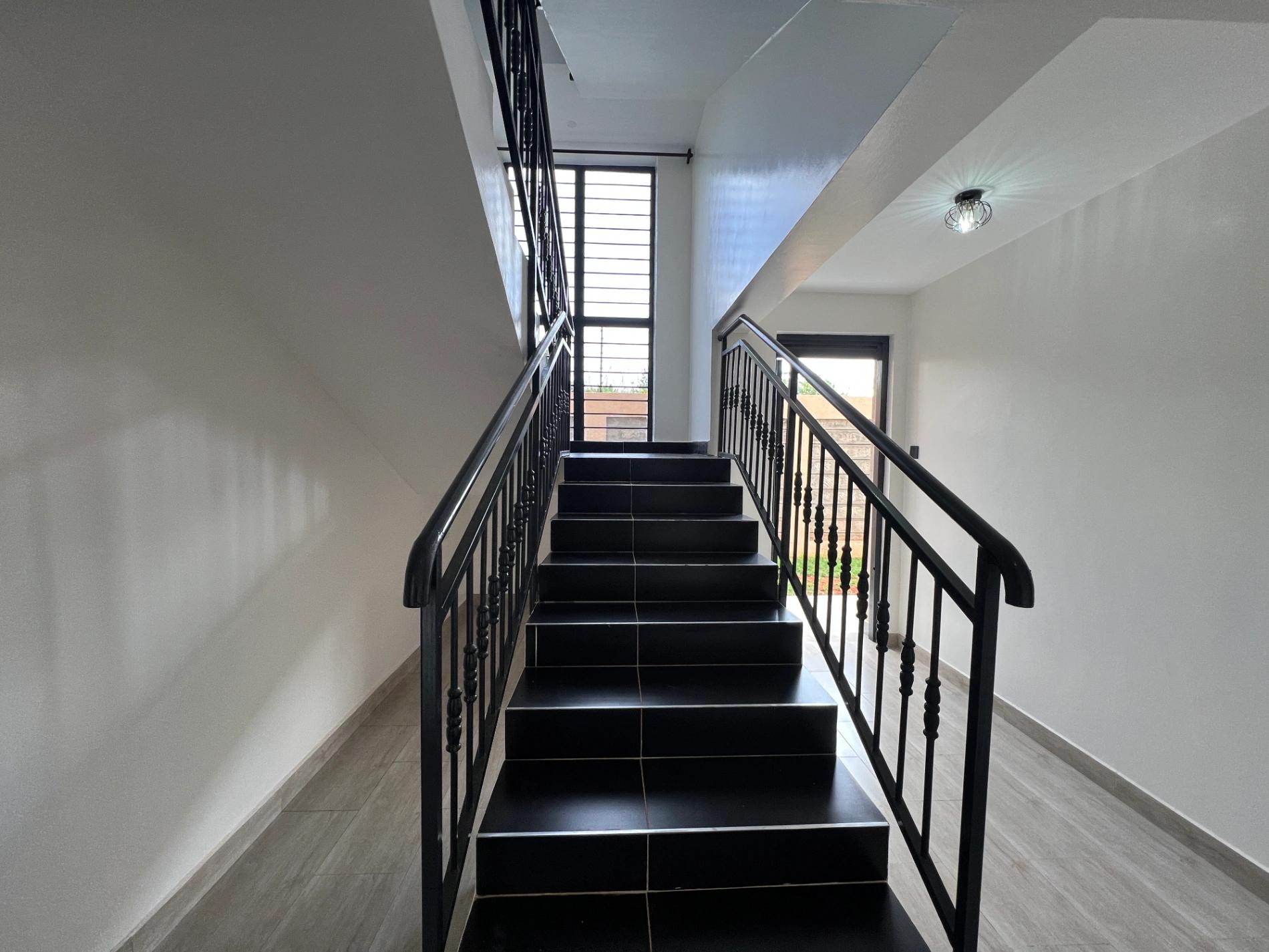 MANSION FOR SALE IN RUIRU - Image 36