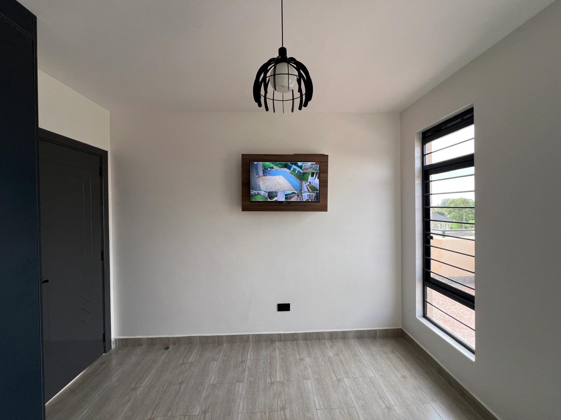 MANSION FOR SALE IN RUIRU - Image 43