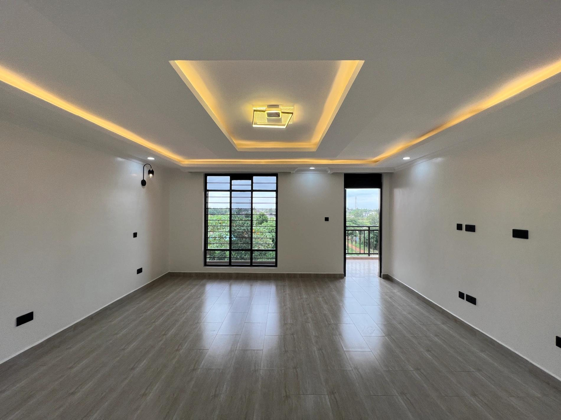MANSION FOR SALE IN RUIRU - Image 37