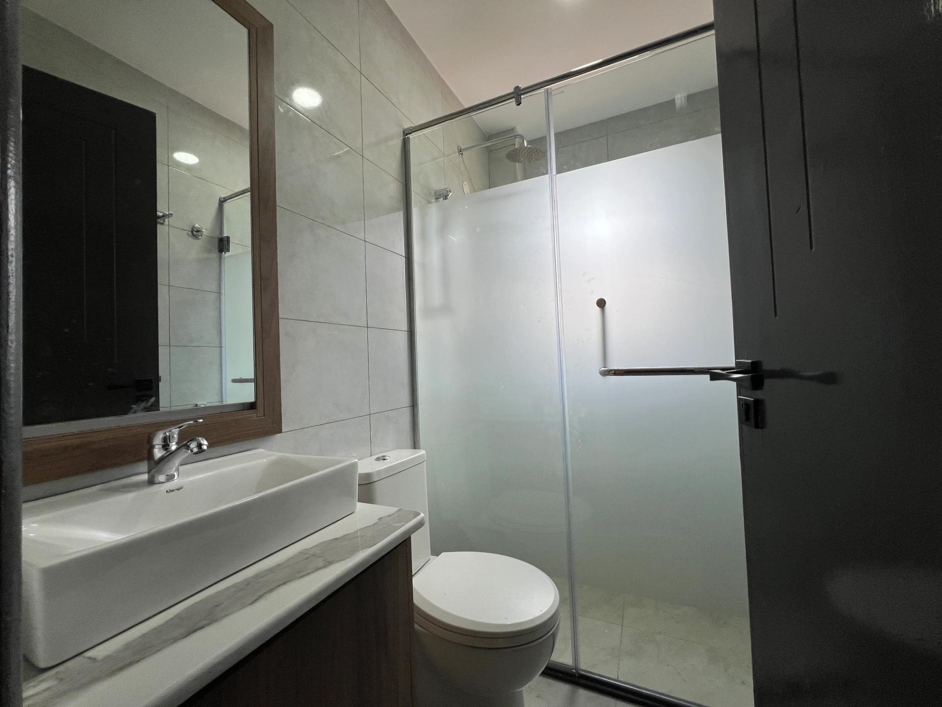 MANSION FOR SALE IN RUIRU - Image 49