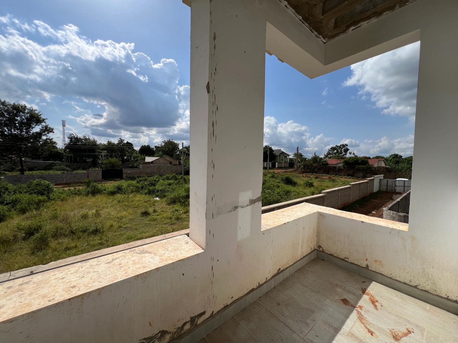 4BR +SQ on Sale in Ruiru Mugutha  - Image 7