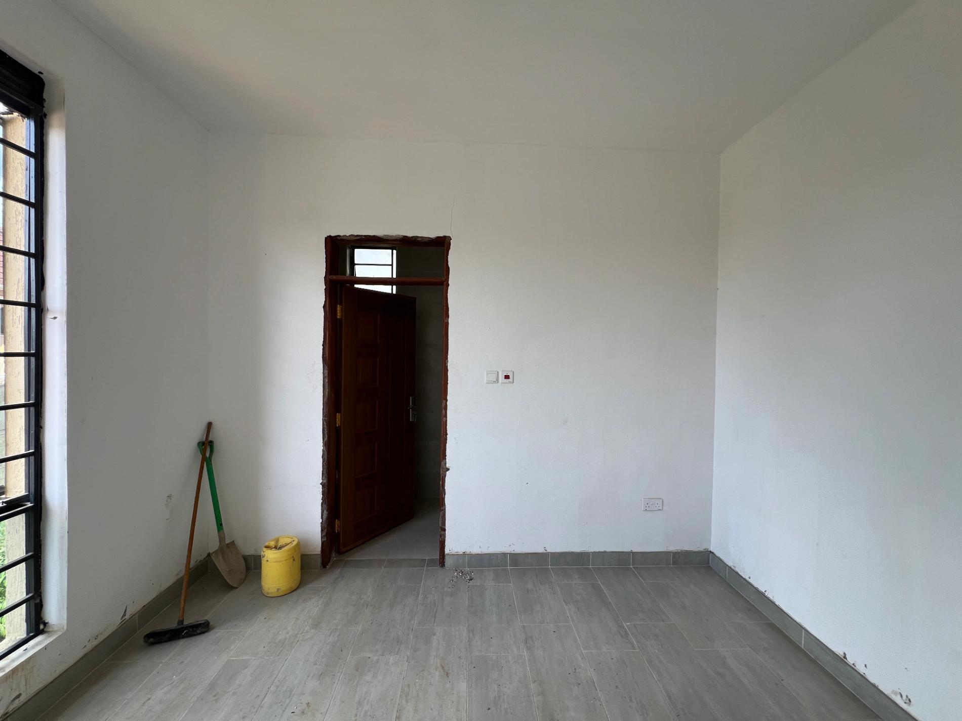 4BR +SQ on Sale in Ruiru Mugutha  - Image 12