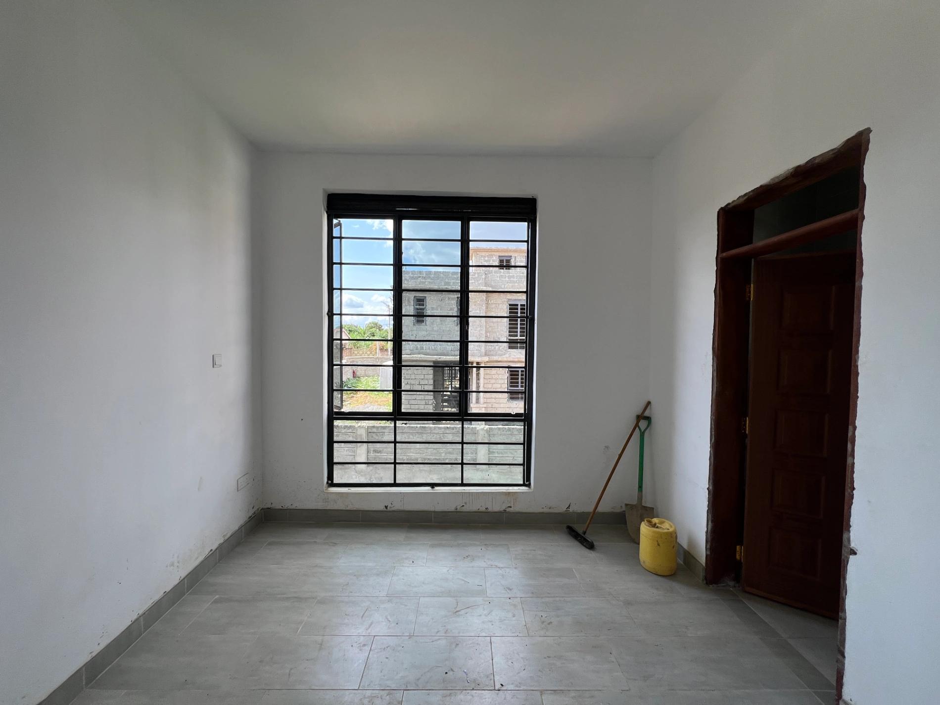 4BR +SQ on Sale in Ruiru Mugutha  - Image 9