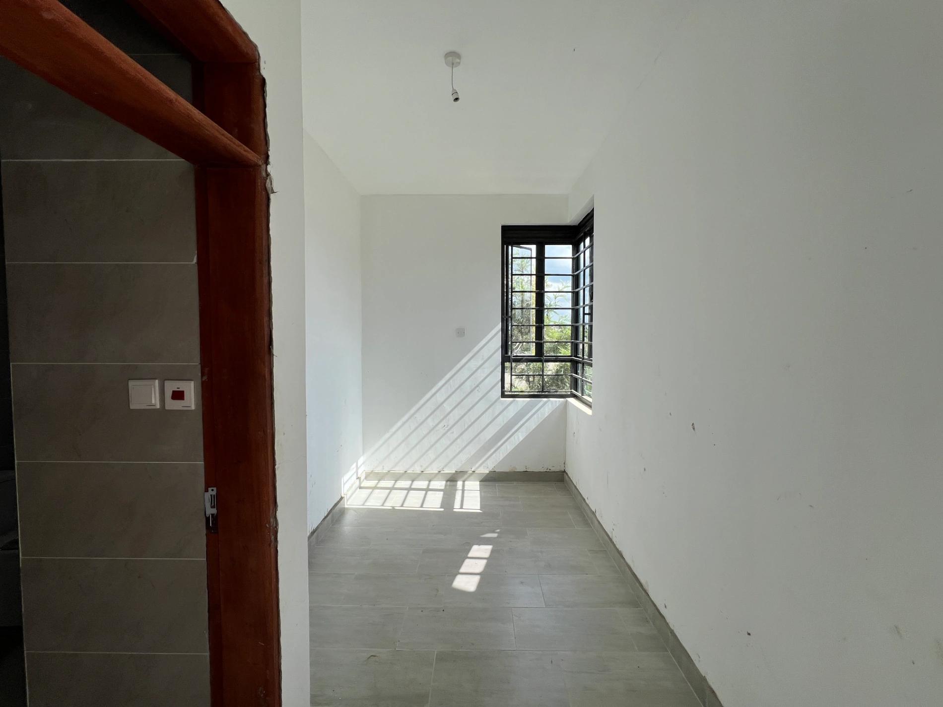 4BR +SQ on Sale in Ruiru Mugutha  - Image 19