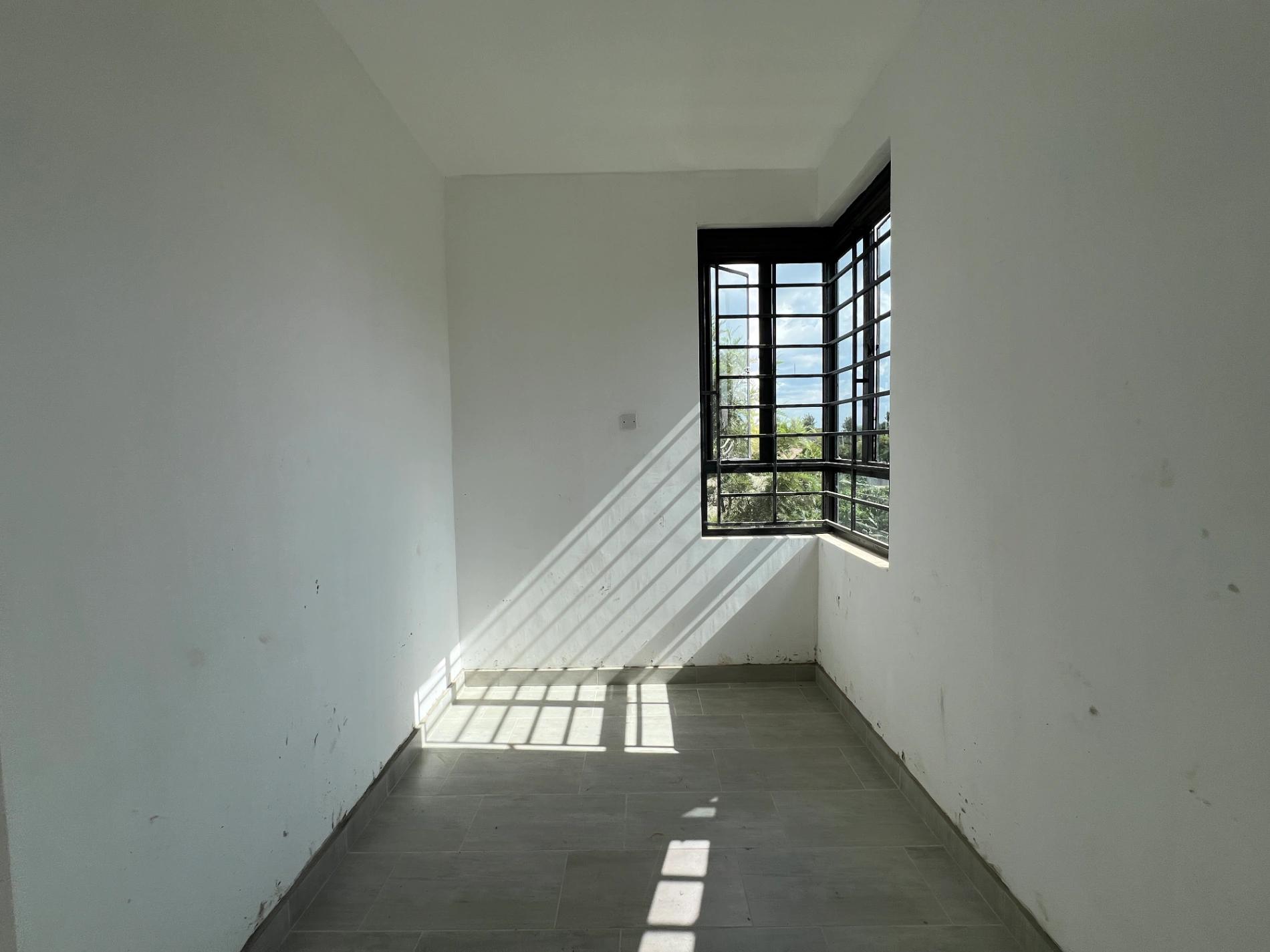 4BR +SQ on Sale in Ruiru Mugutha  - Image 23