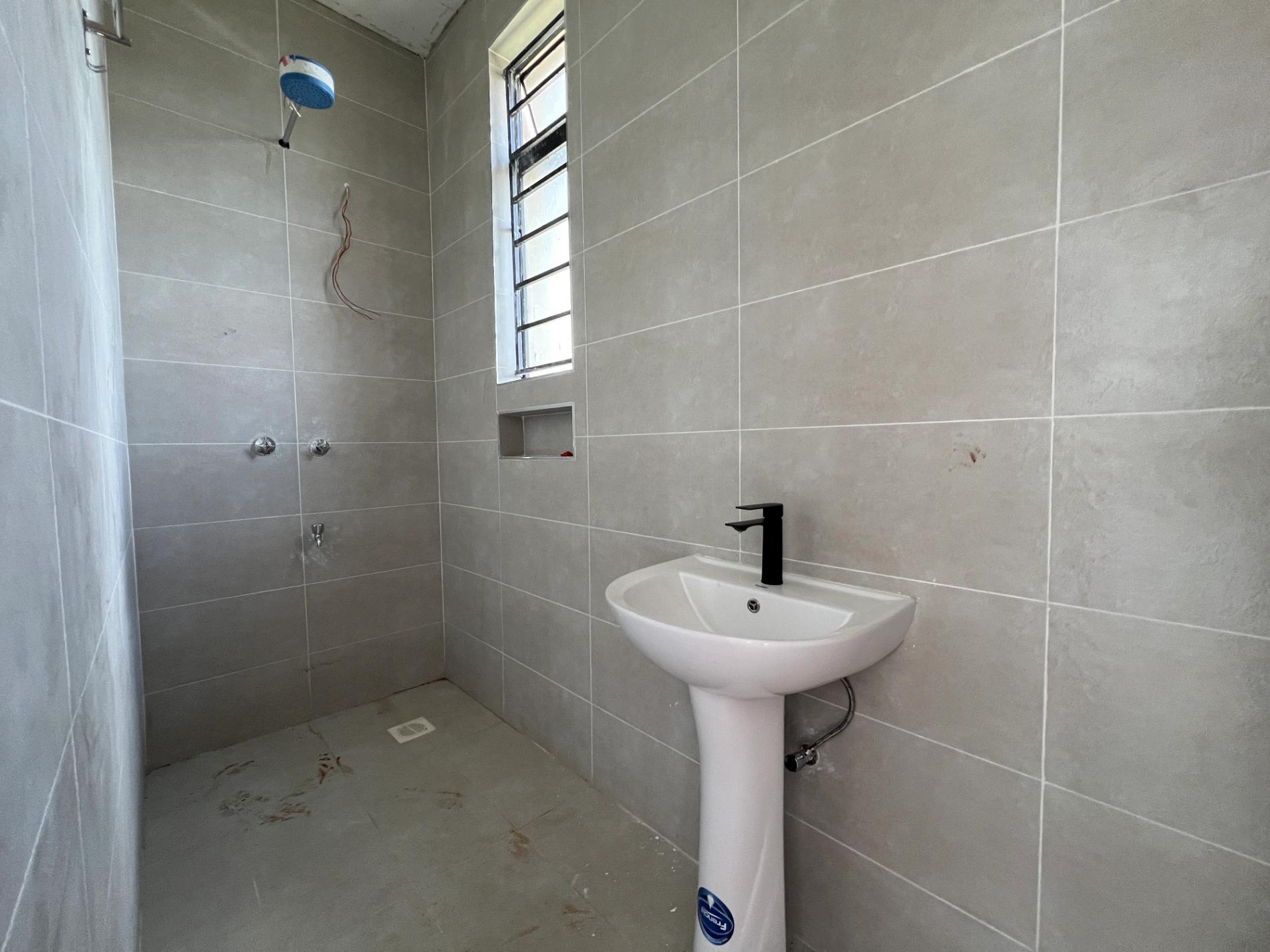 4BR +SQ on Sale in Ruiru Mugutha  - Image 24