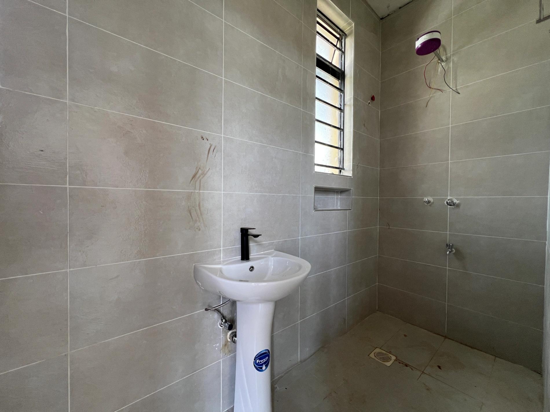 4BR +SQ on Sale in Ruiru Mugutha  - Image 26