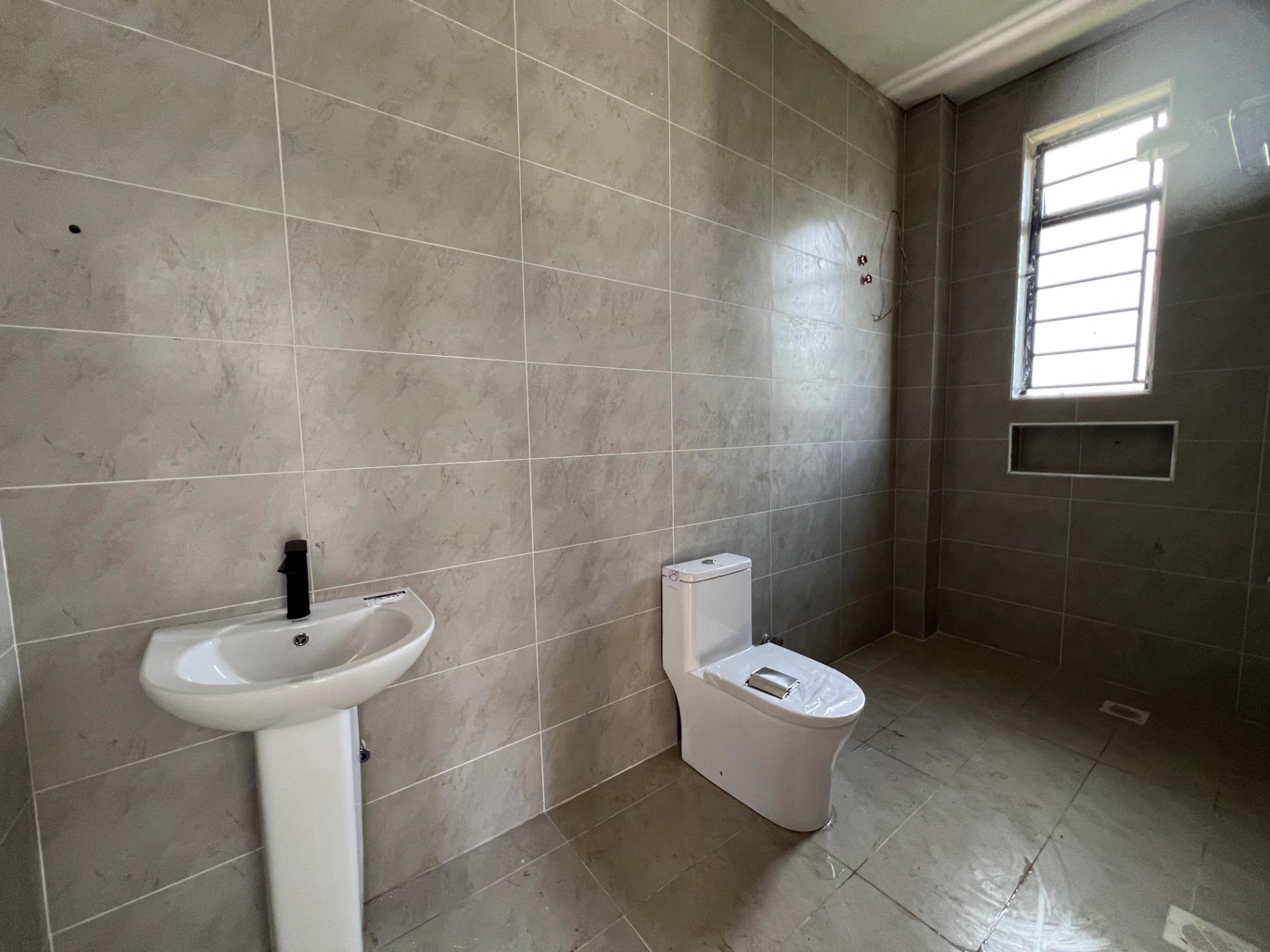 4BR +SQ on Sale in Ruiru Mugutha  - Image 25