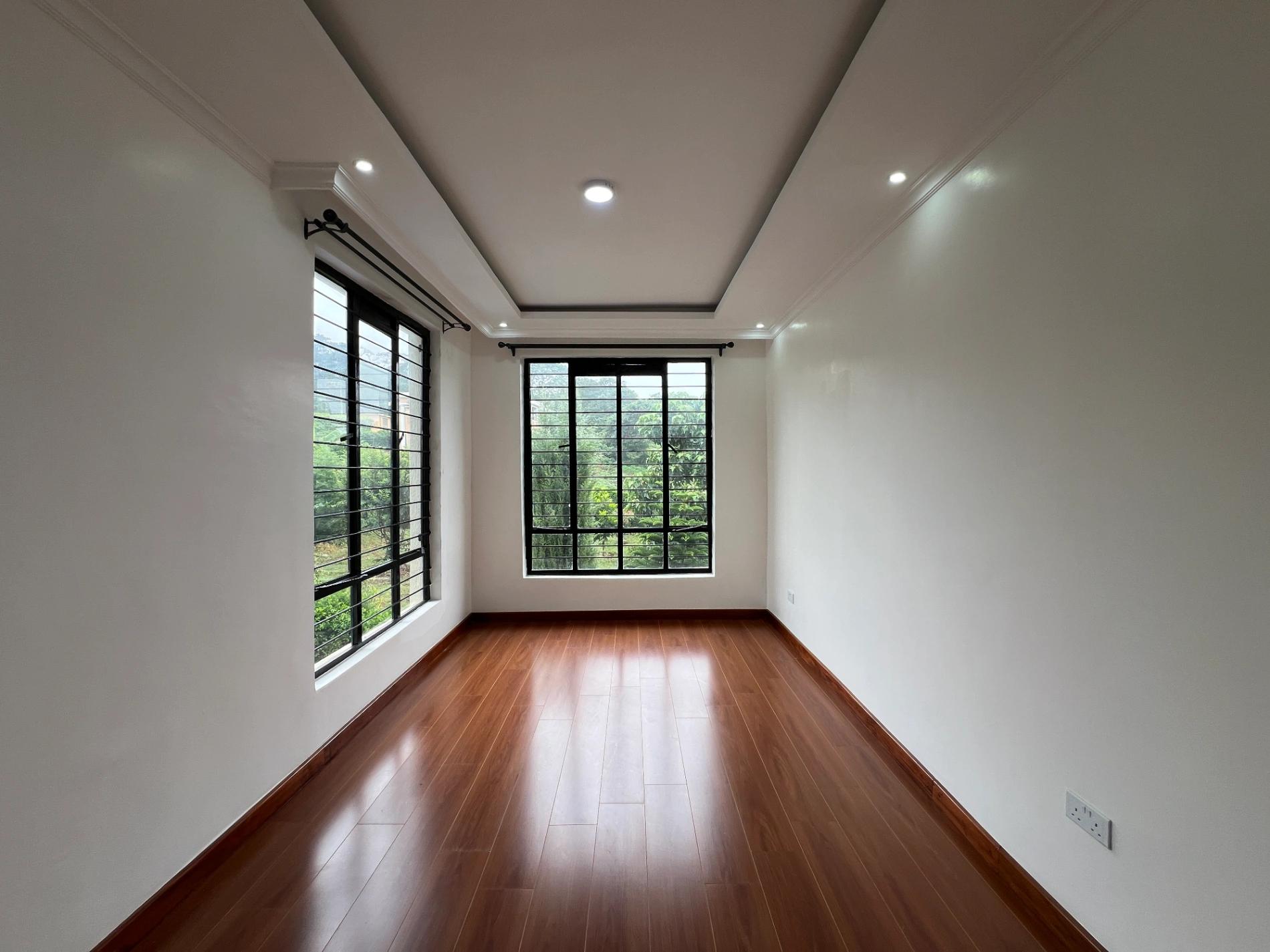 3BR Mansion in Migaa Golf estate - Image 5