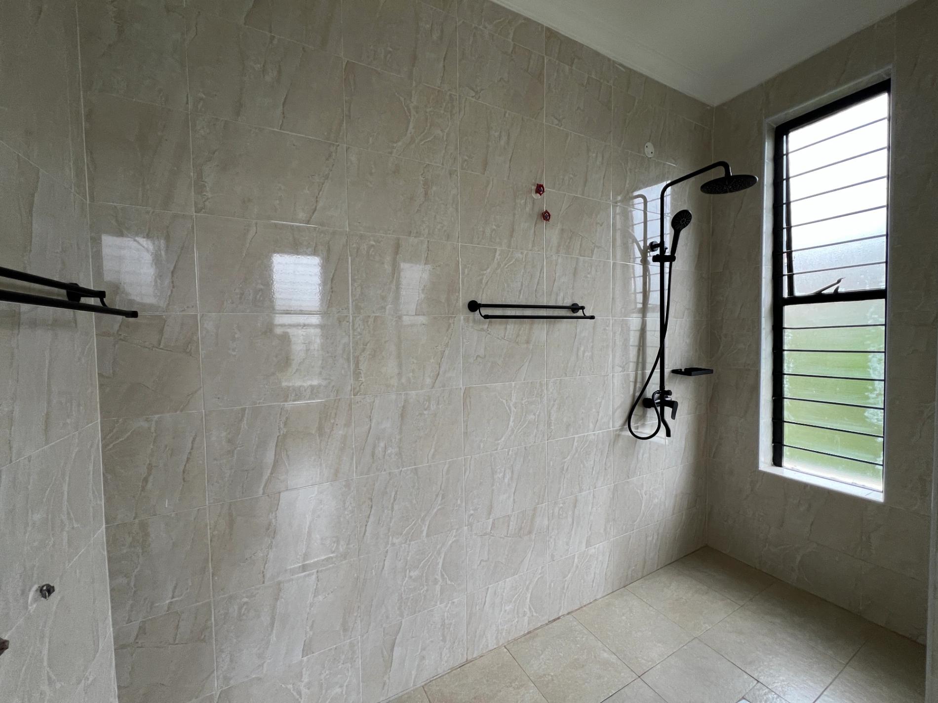 3BR Mansion in Migaa Golf estate - Image 19