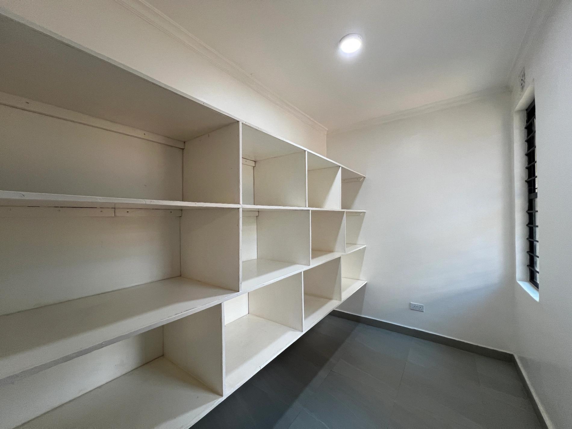 3BR Mansion in Migaa Golf estate - Image 30