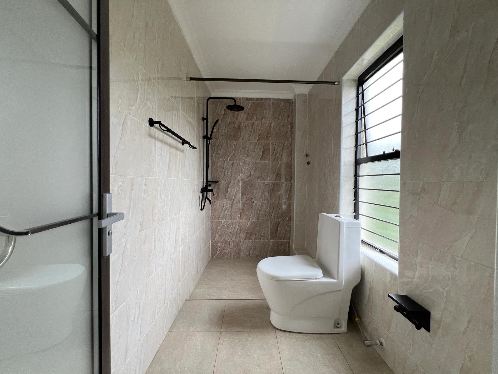 3BR Mansion in Migaa Golf estate - Image 27