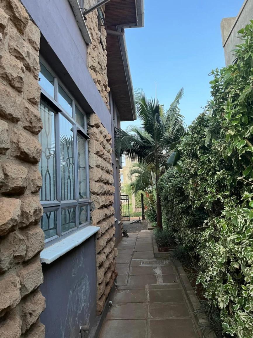 Quick Sale! Spacious 4-Bedroom Family Home in Gated Estate – Ruiru - Image 5