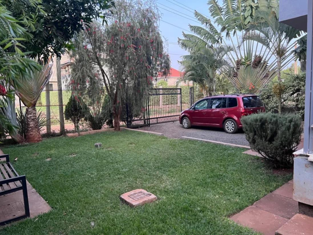 Quick Sale! Spacious 4-Bedroom Family Home in Gated Estate – Ruiru - Image 13