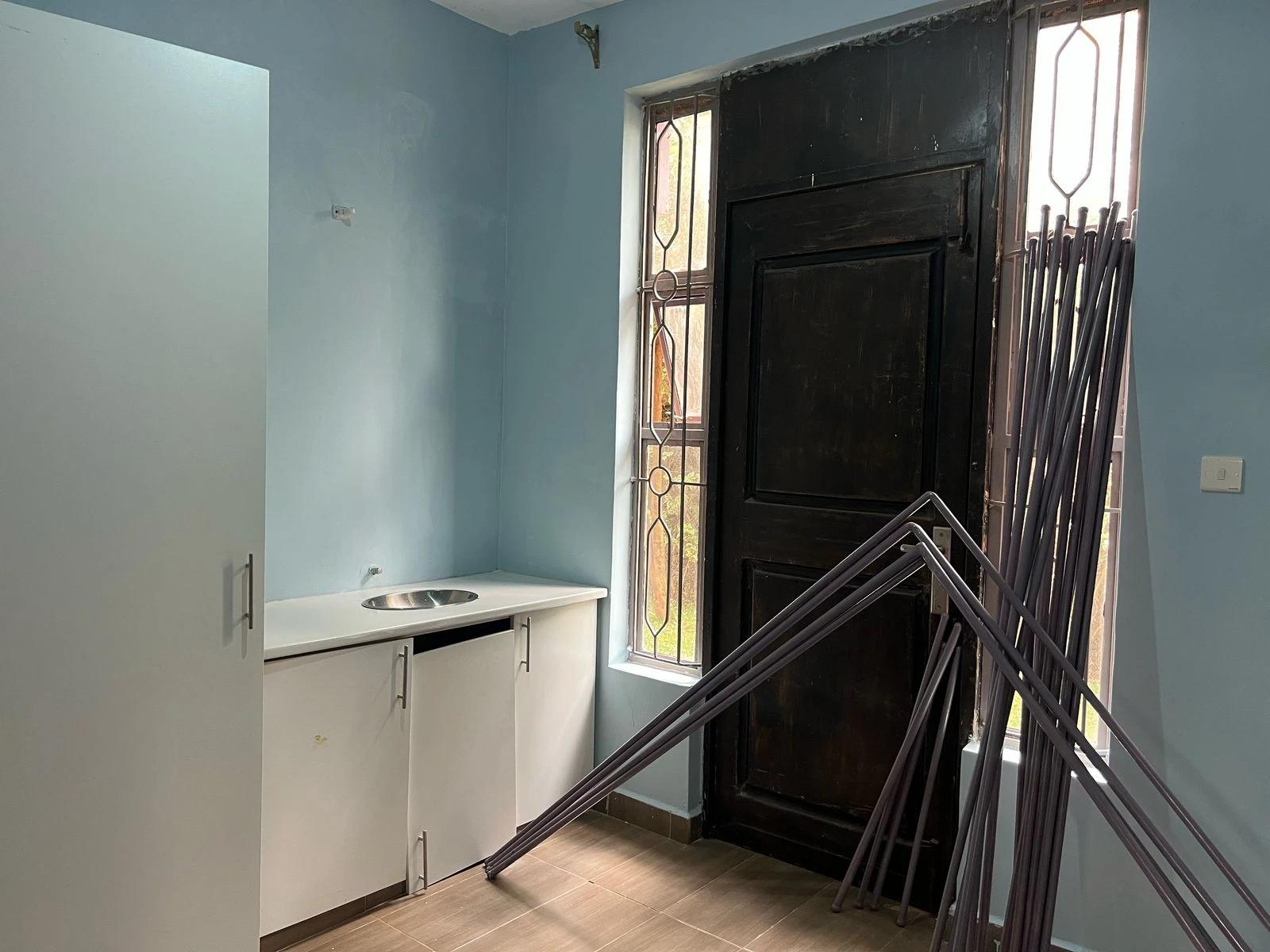 Quick Sale! Spacious 4-Bedroom Family Home in Gated Estate – Ruiru - Image 14