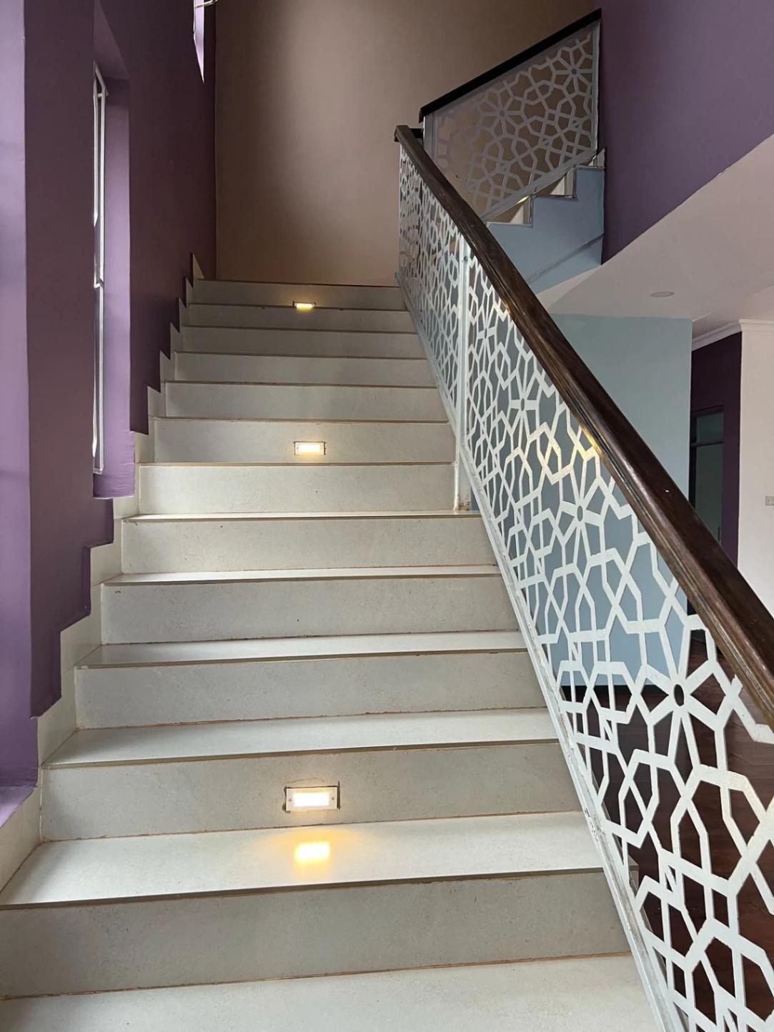 Quick Sale! Spacious 4-Bedroom Family Home in Gated Estate – Ruiru - Image 17