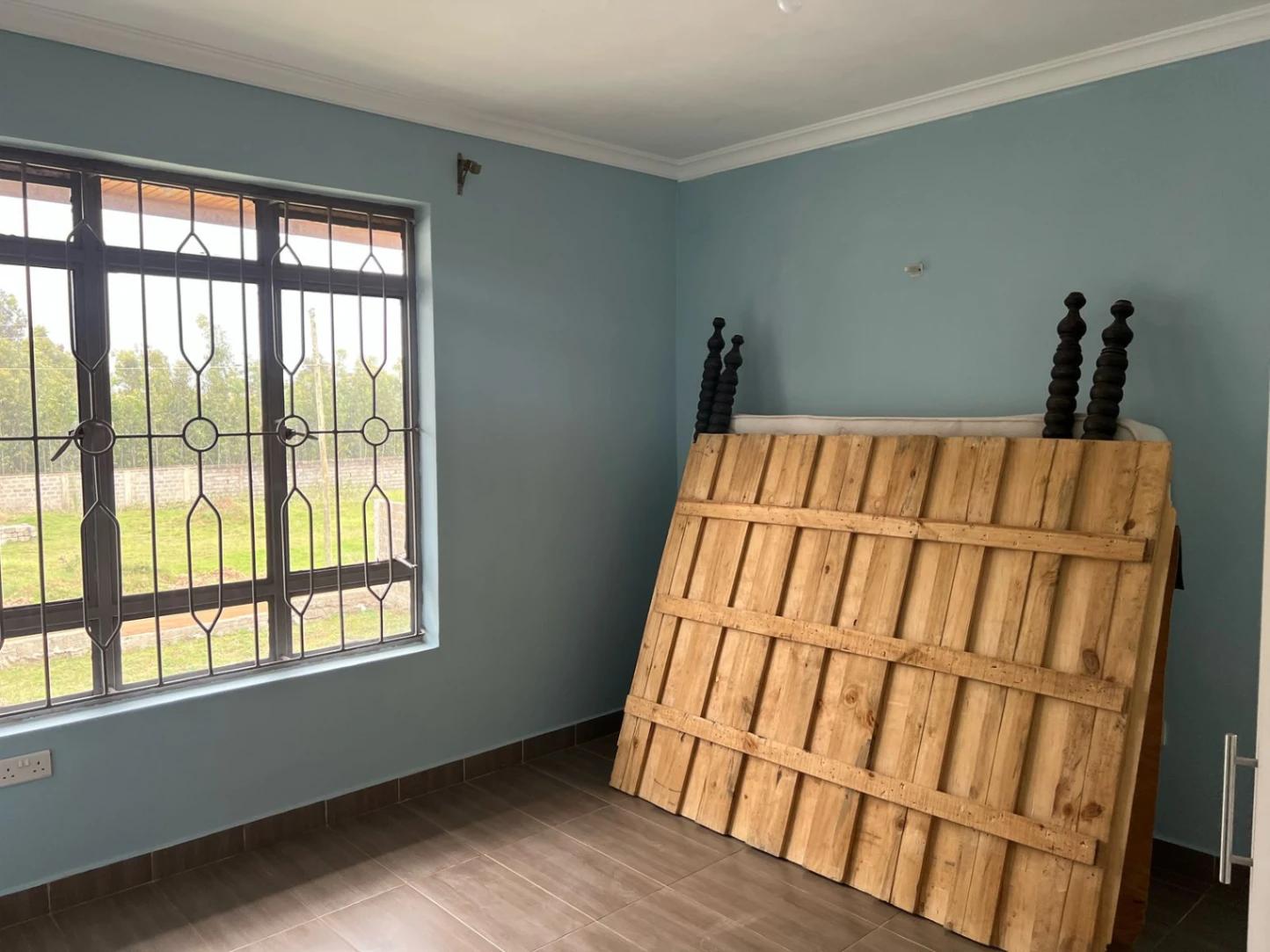 Quick Sale! Spacious 4-Bedroom Family Home in Gated Estate – Ruiru - Image 18