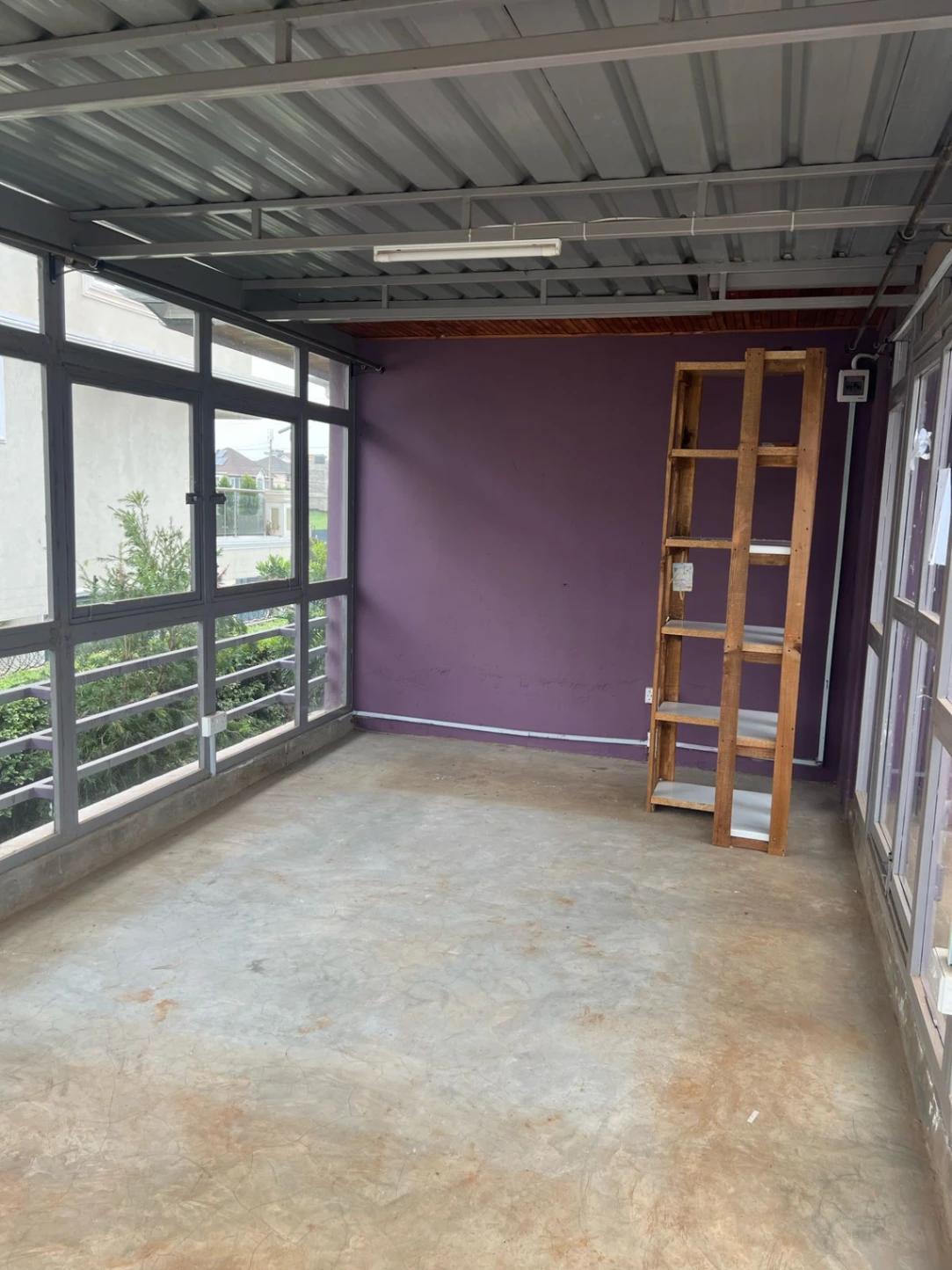 Quick Sale! Spacious 4-Bedroom Family Home in Gated Estate – Ruiru - Image 19
