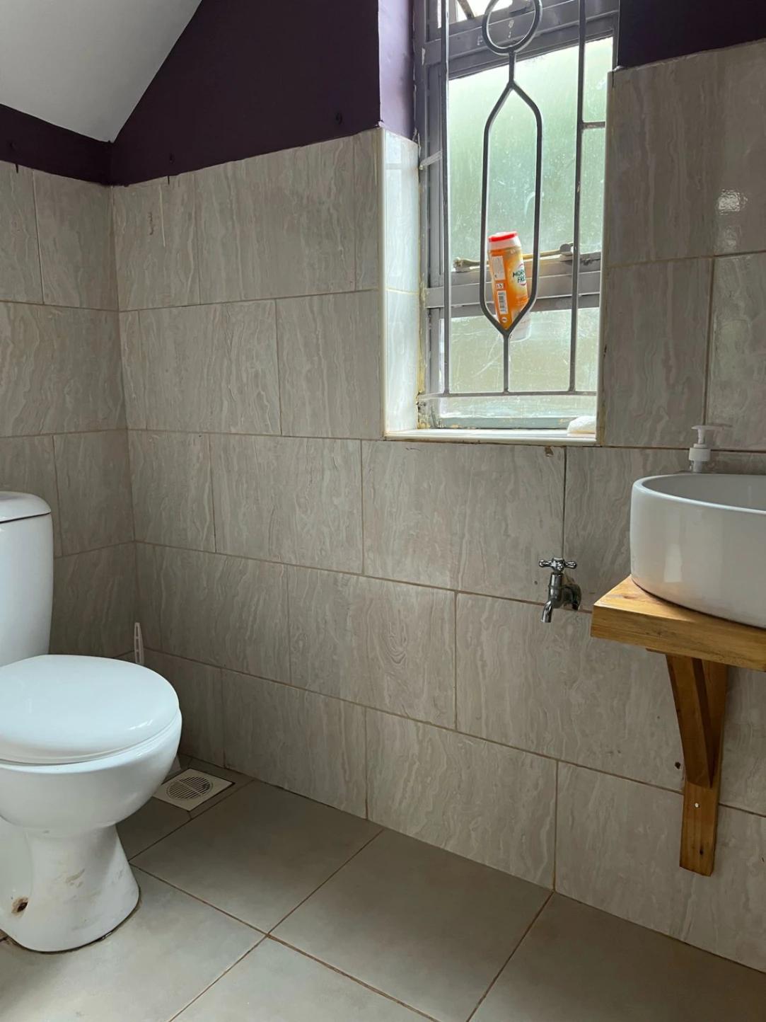 Quick Sale! Spacious 4-Bedroom Family Home in Gated Estate – Ruiru - Image 23
