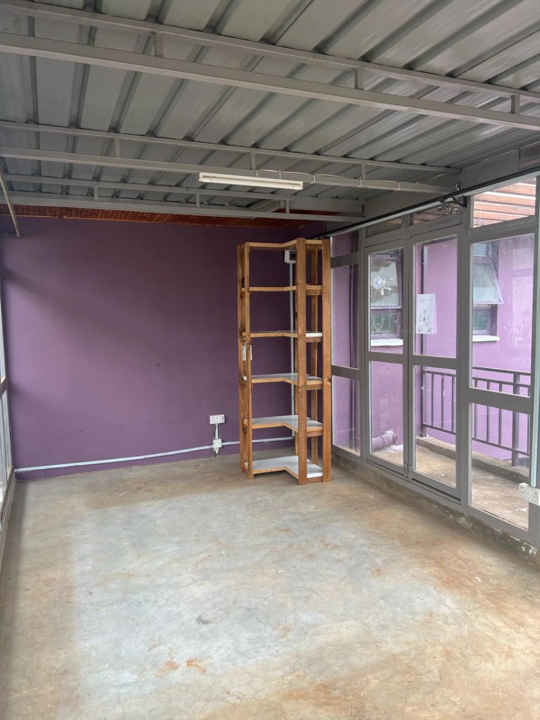 Quick Sale! Spacious 4-Bedroom Family Home in Gated Estate – Ruiru - Image 24