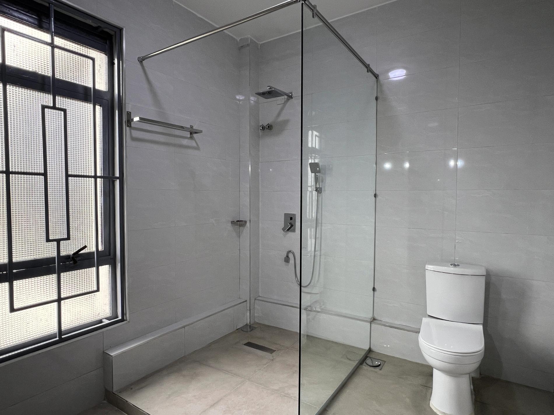 4 BR MANSIONATTE IN THIKA - Image 18