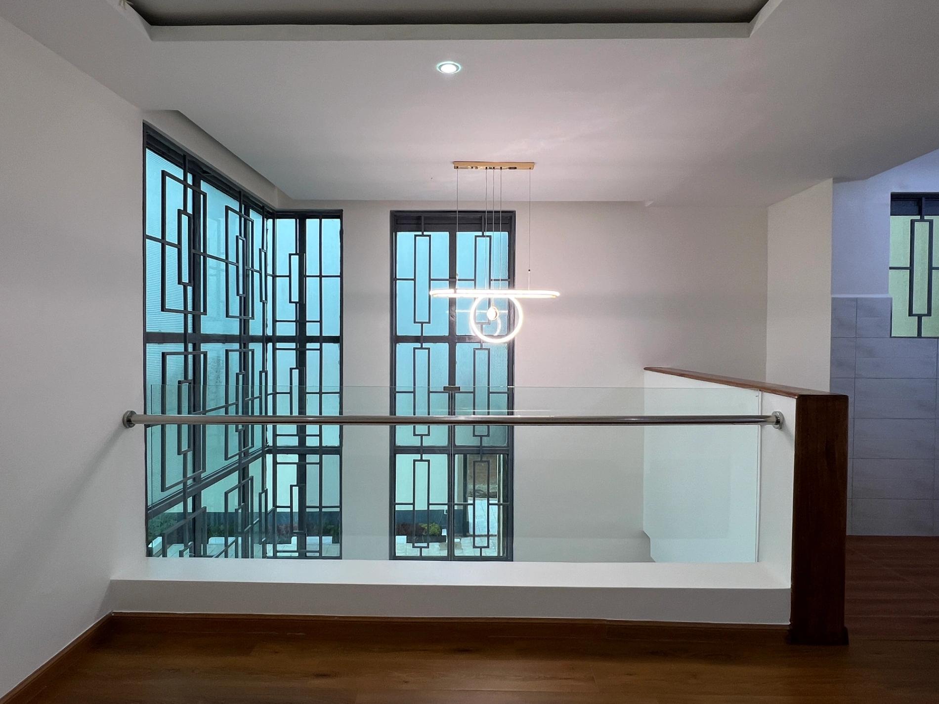 4 BR MANSIONATTE IN THIKA - Image 24