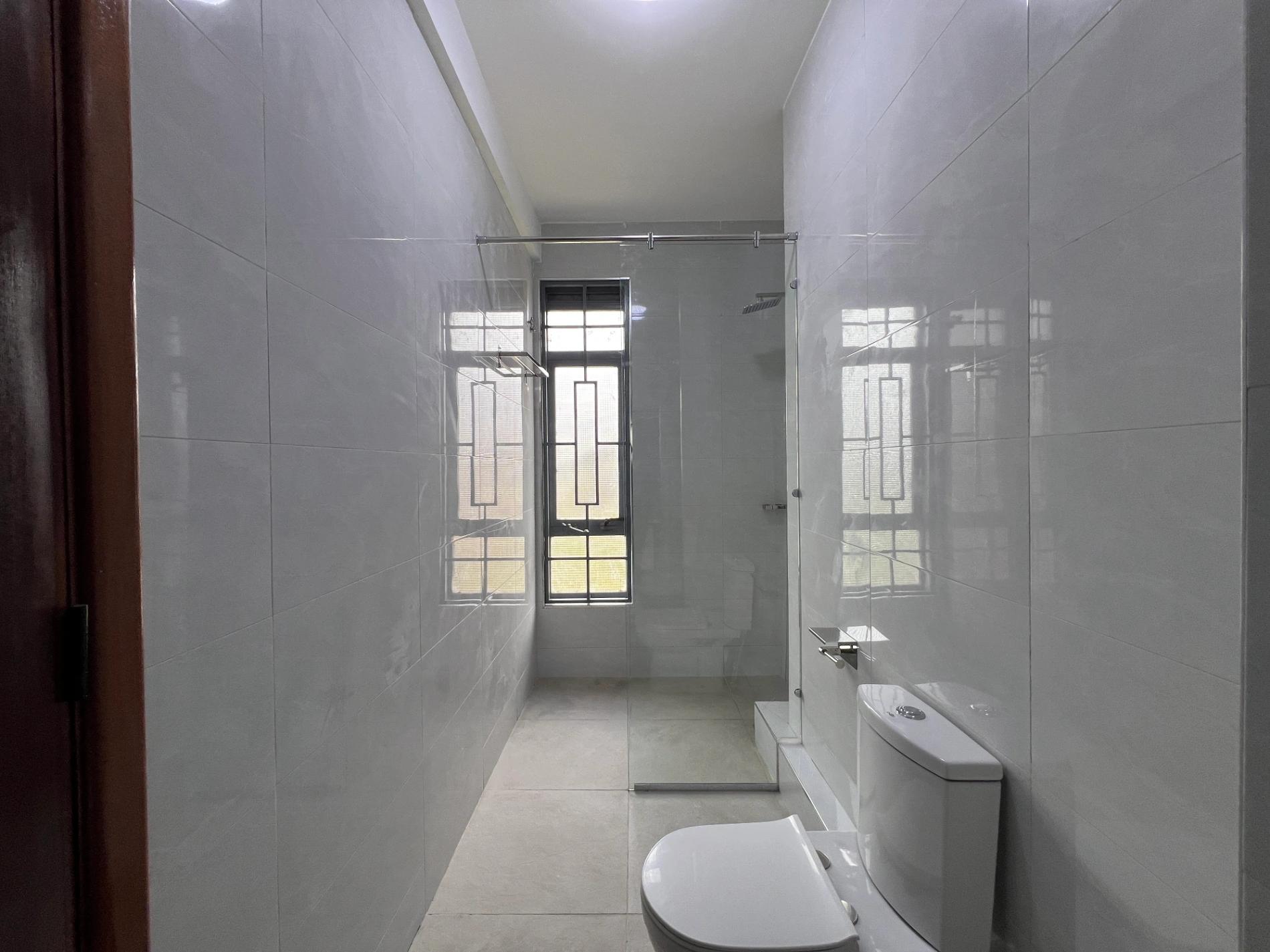 4 BR MANSIONATTE IN THIKA - Image 29