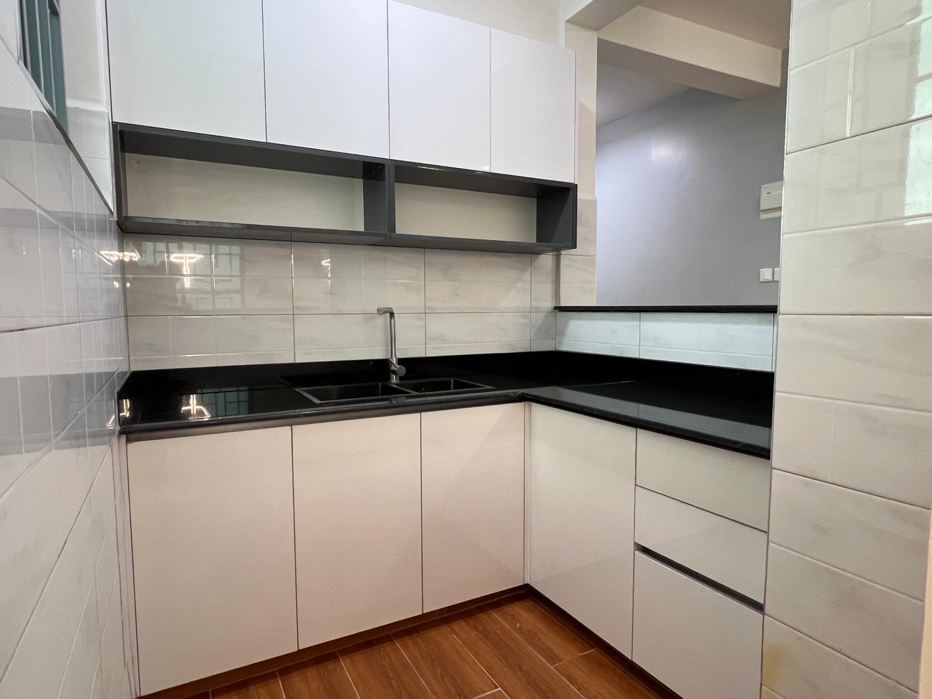 4 BR MANSIONATTE IN THIKA - Image 36