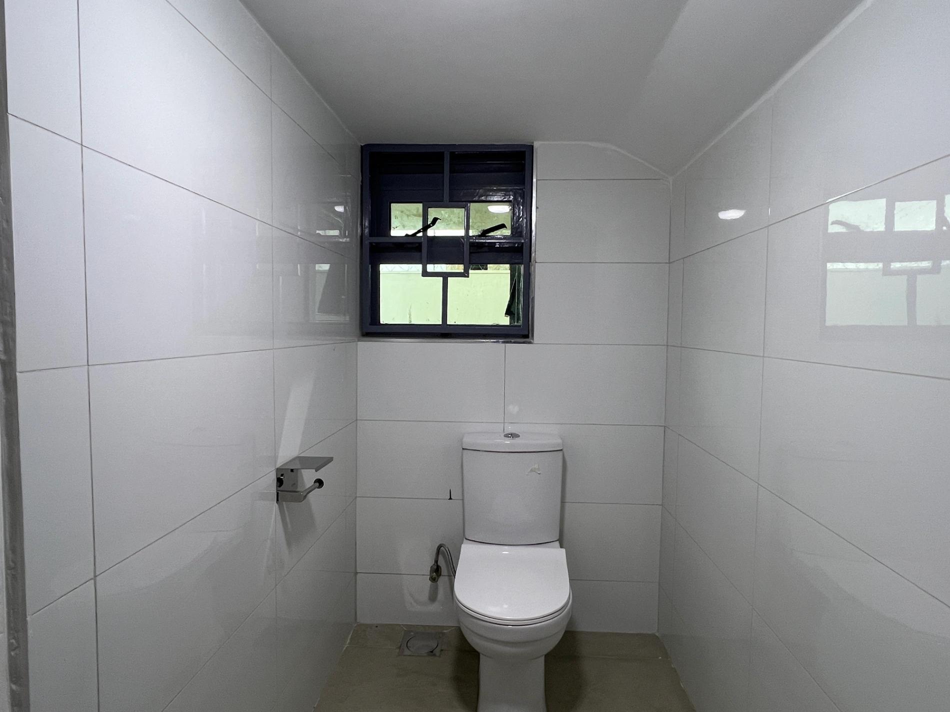 4 BR MANSIONATTE IN THIKA - Image 41