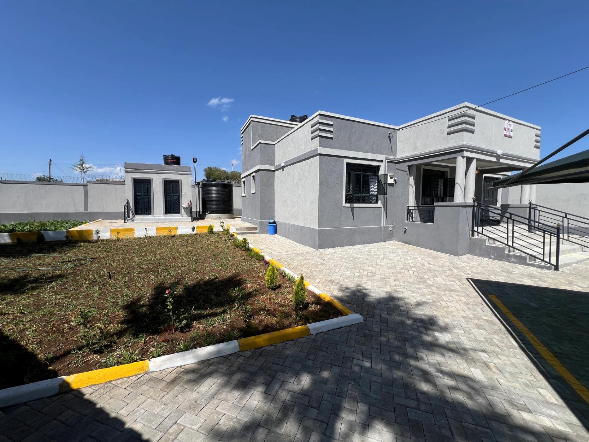 BUILD YOUR OWN HOME - Image 5