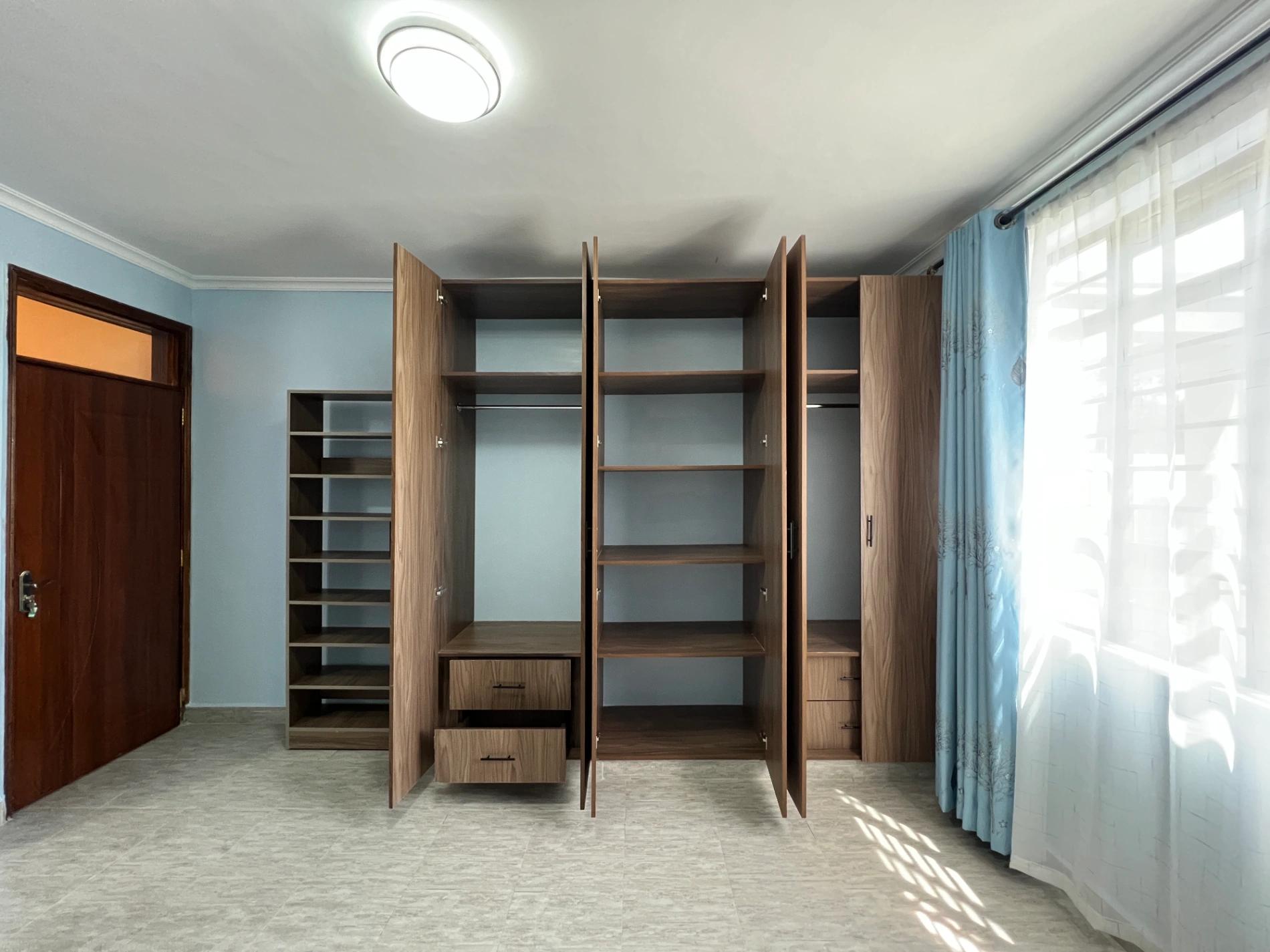 BUILD YOUR OWN HOME - Image 7