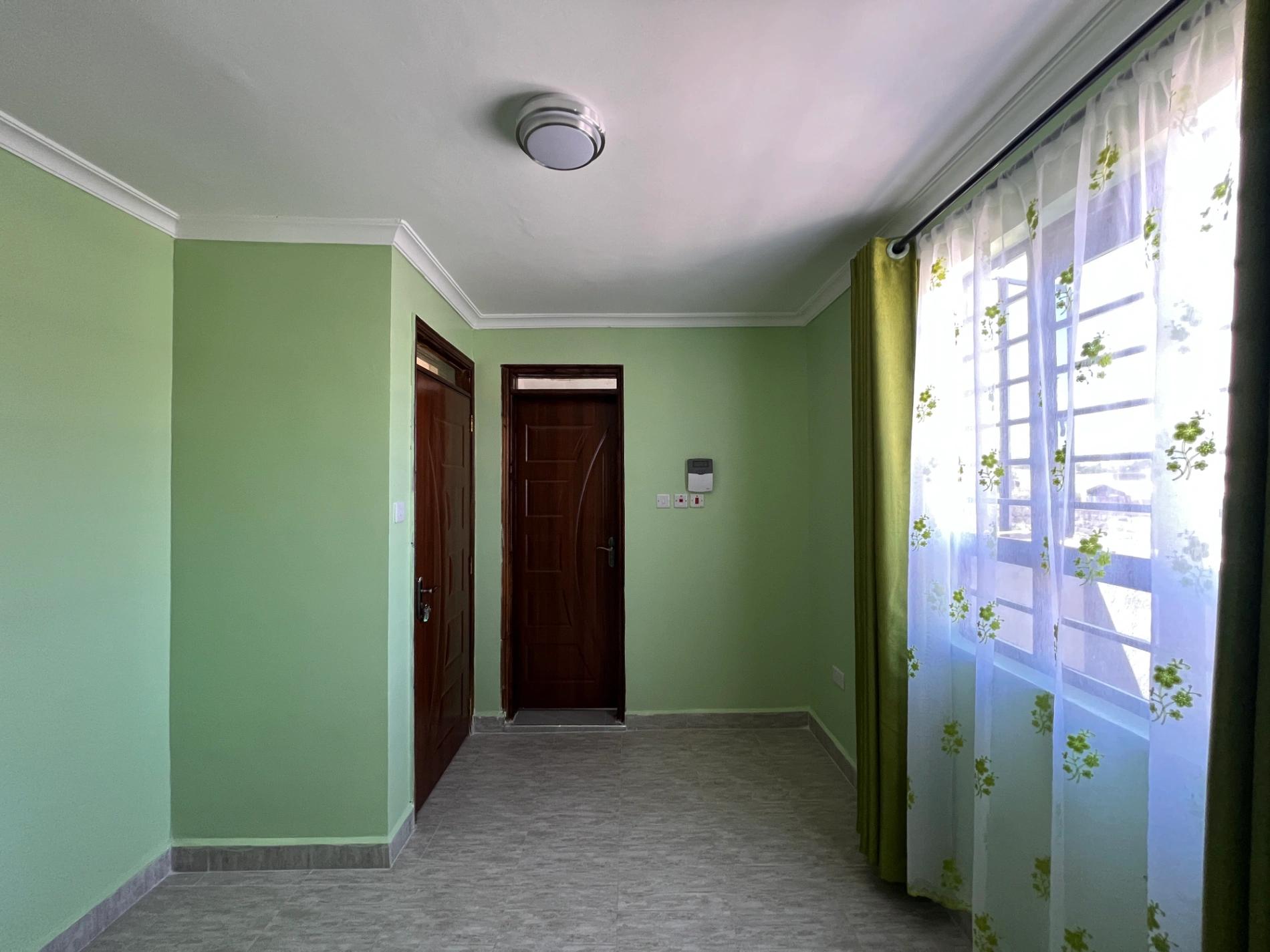 BUILD YOUR OWN HOME - Image 9
