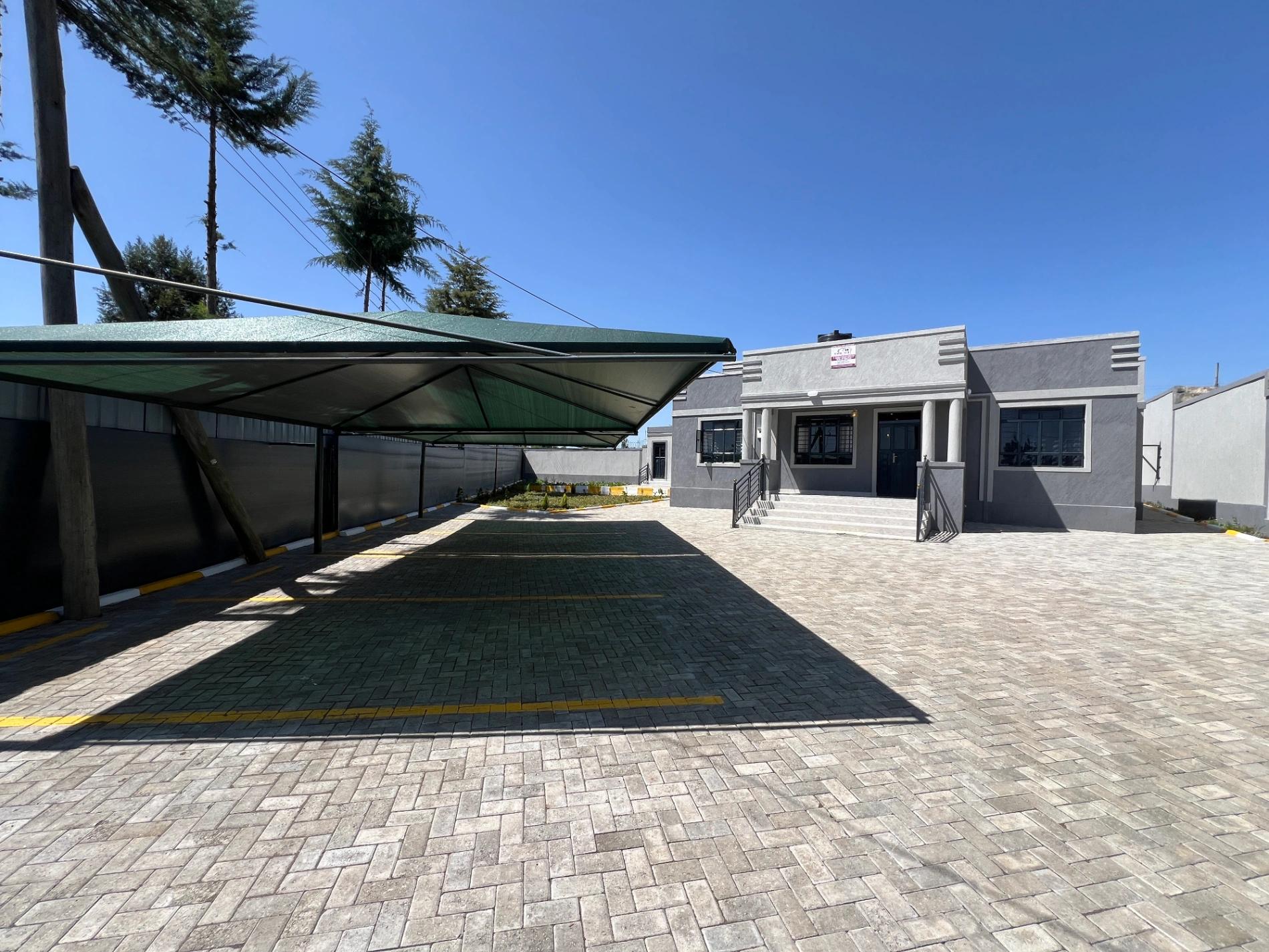 BUILD YOUR OWN HOME - Image 10