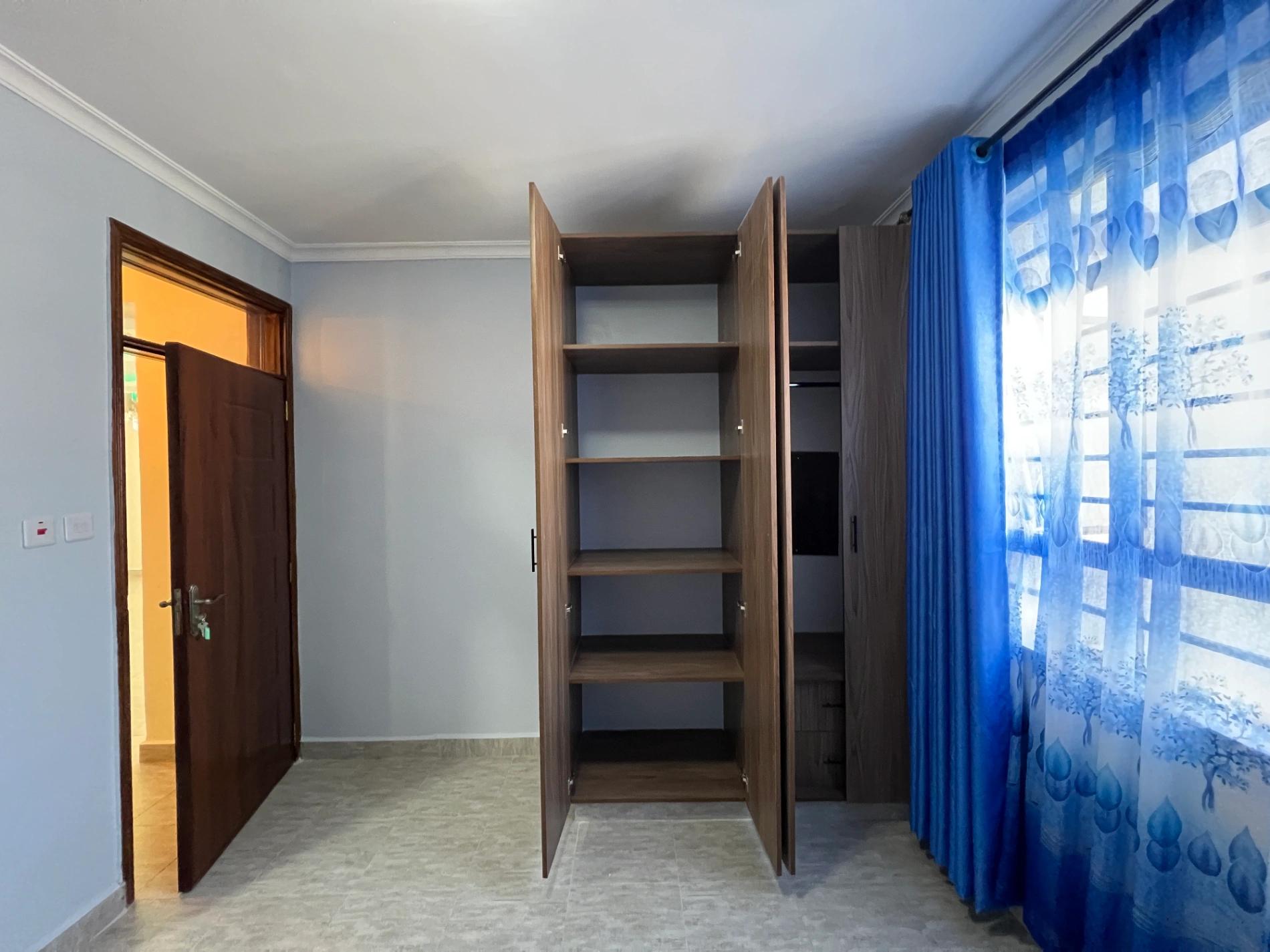 BUILD YOUR OWN HOME - Image 11