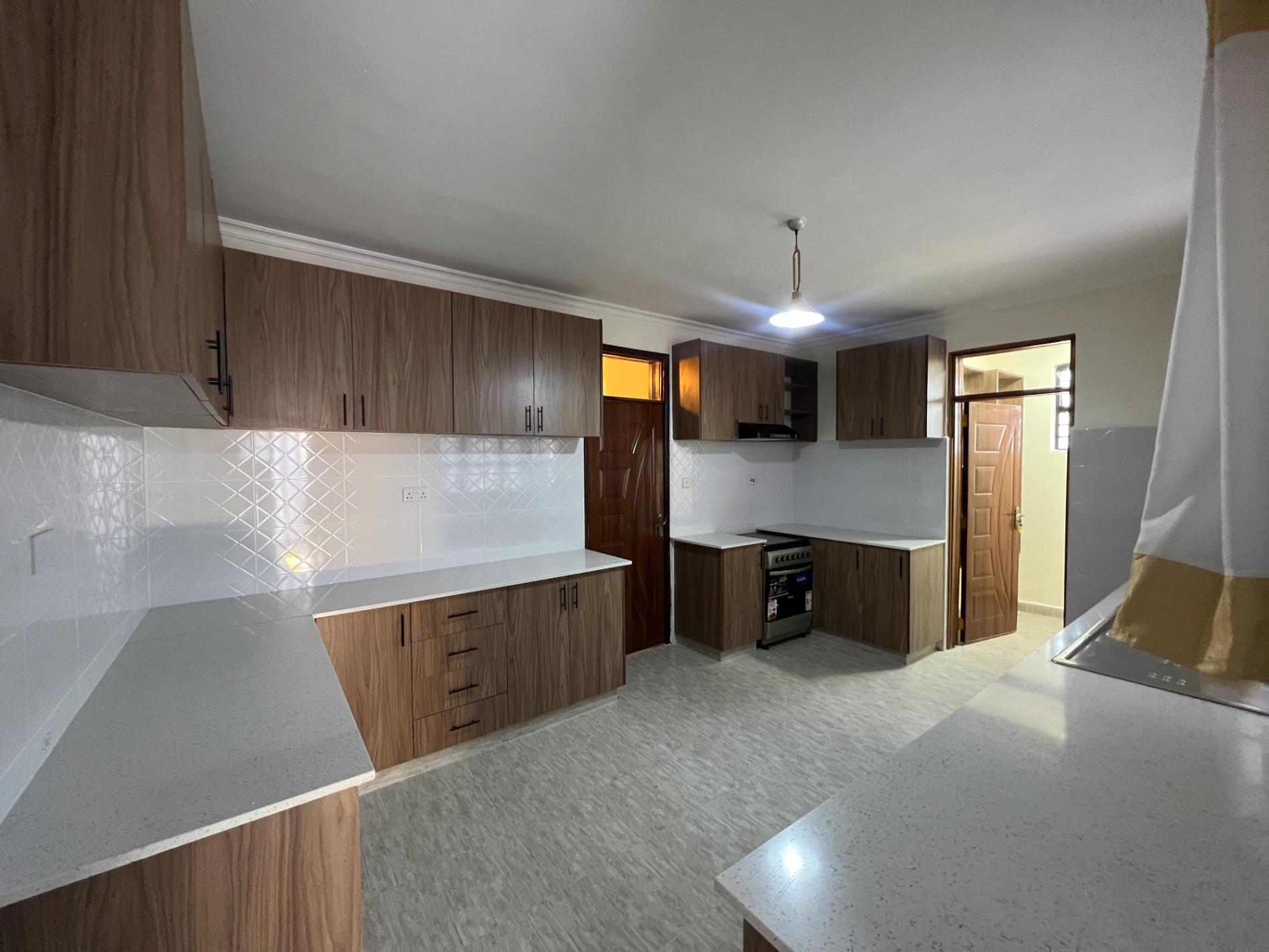 BUILD YOUR OWN HOME - Image 23