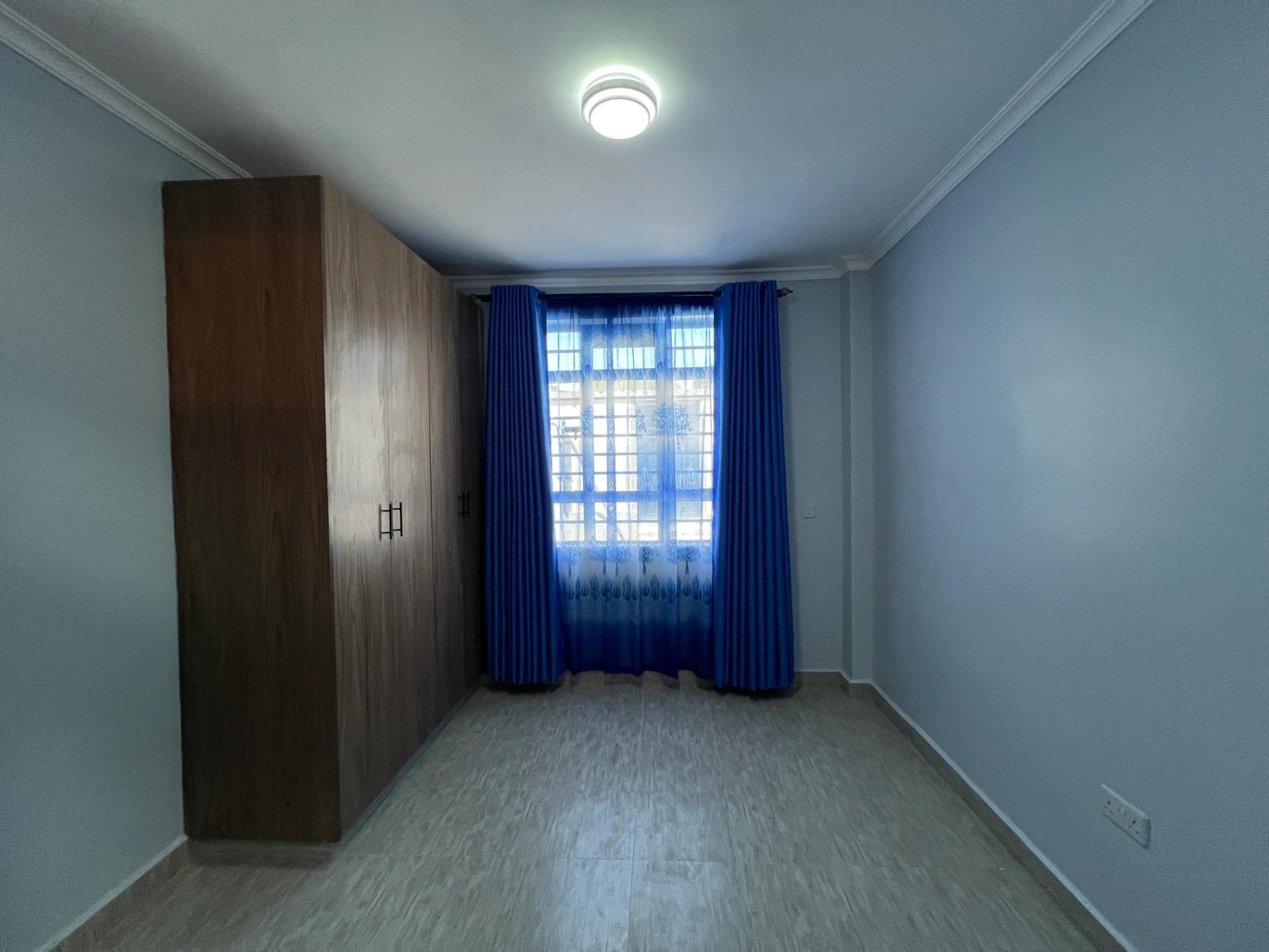 BUILD YOUR OWN HOME - Image 21