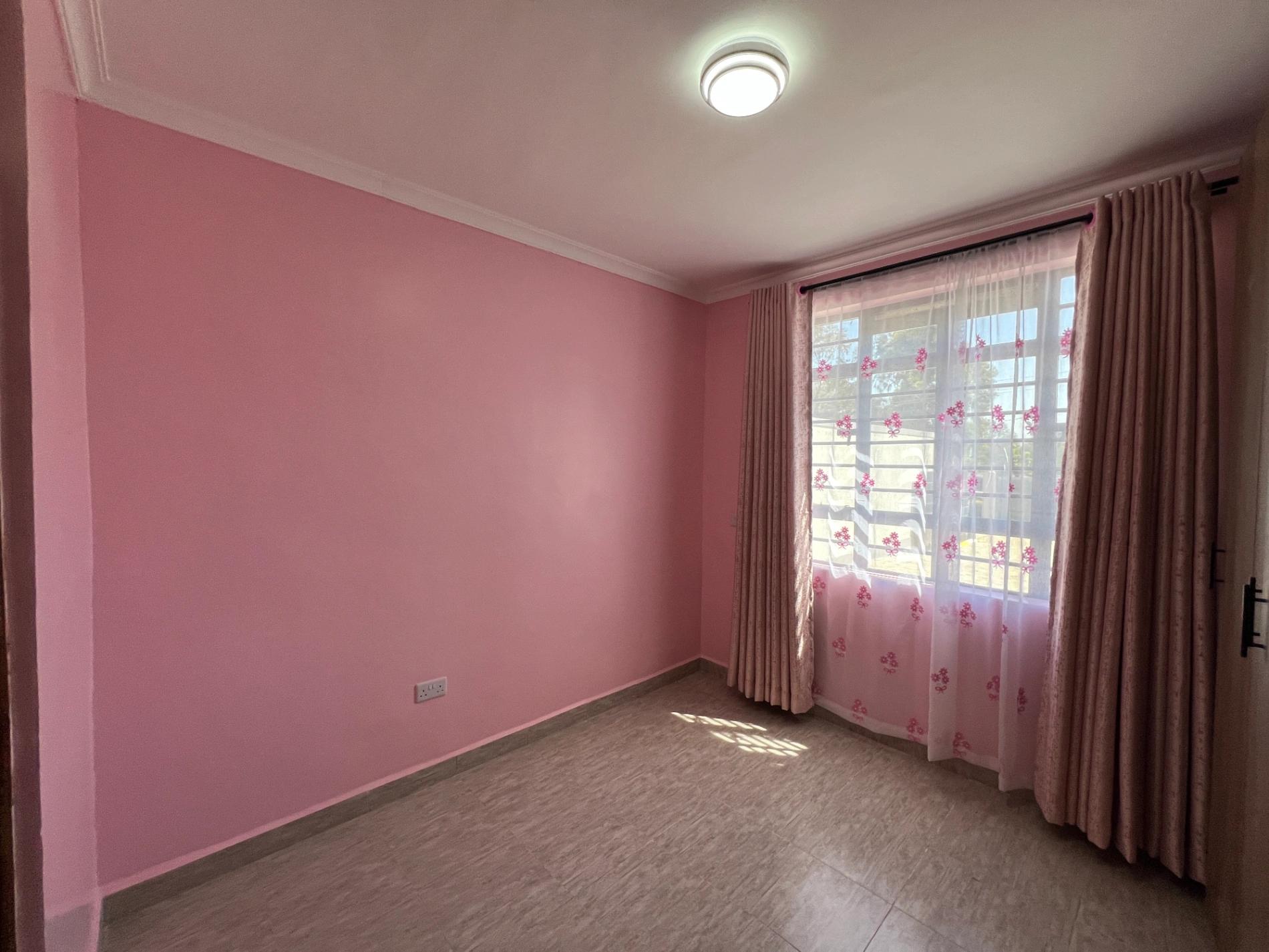 BUILD YOUR OWN HOME - Image 28