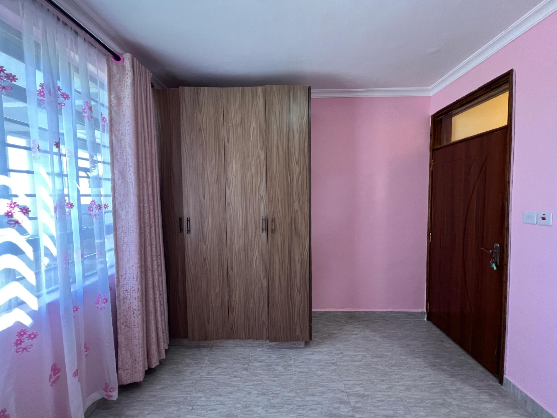 BUILD YOUR OWN HOME - Image 37