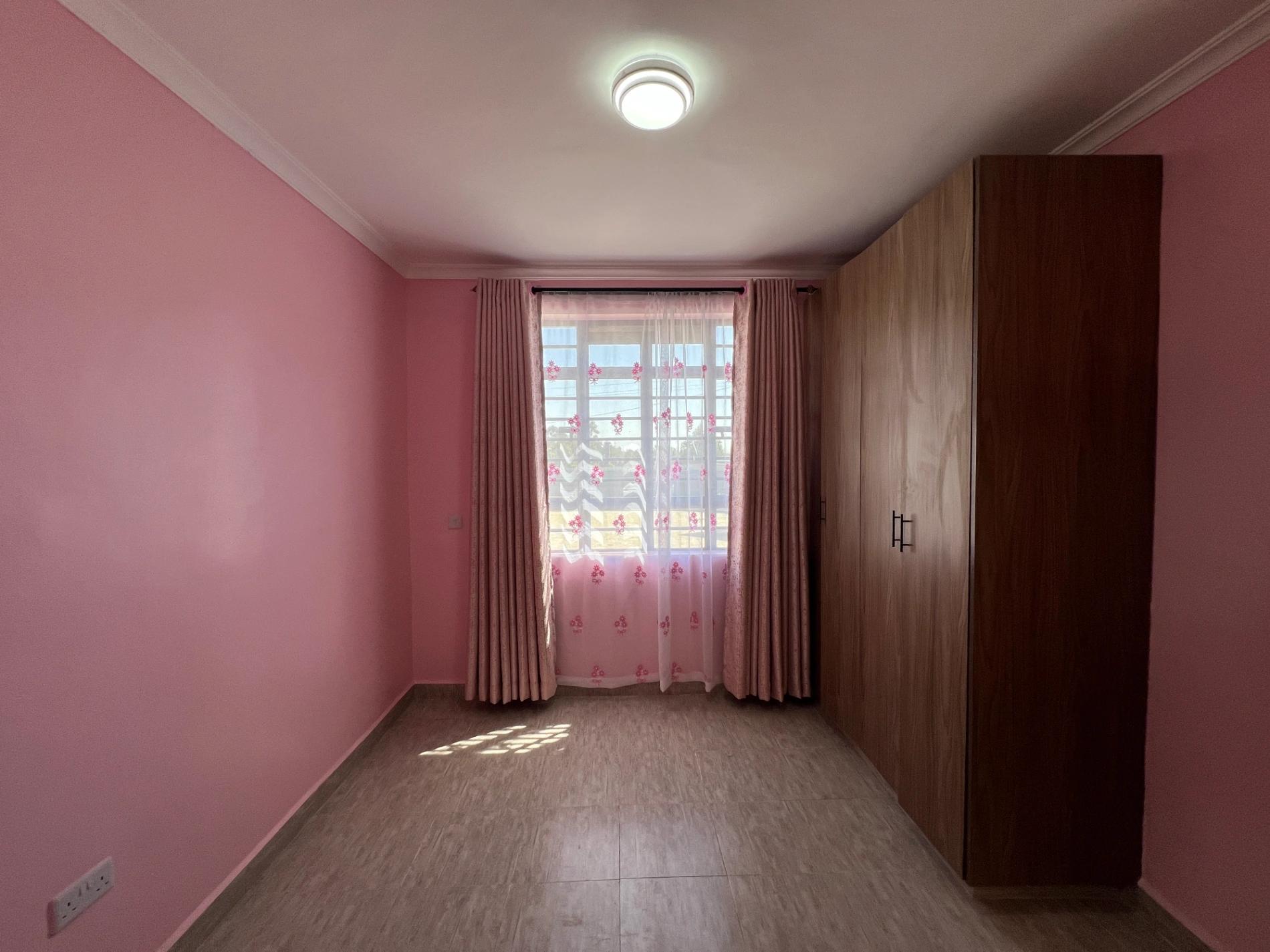 BUILD YOUR OWN HOME - Image 38