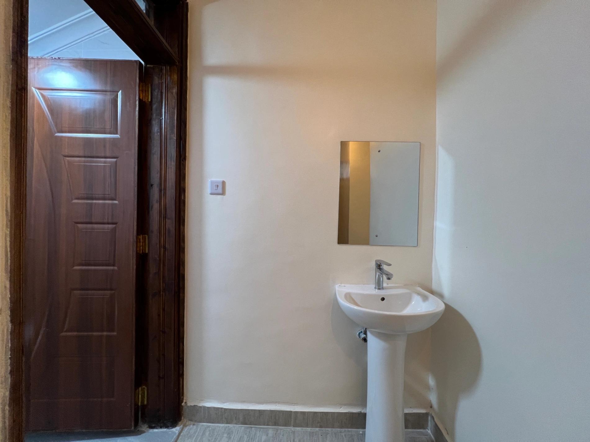 BUILD YOUR OWN HOME - Image 39